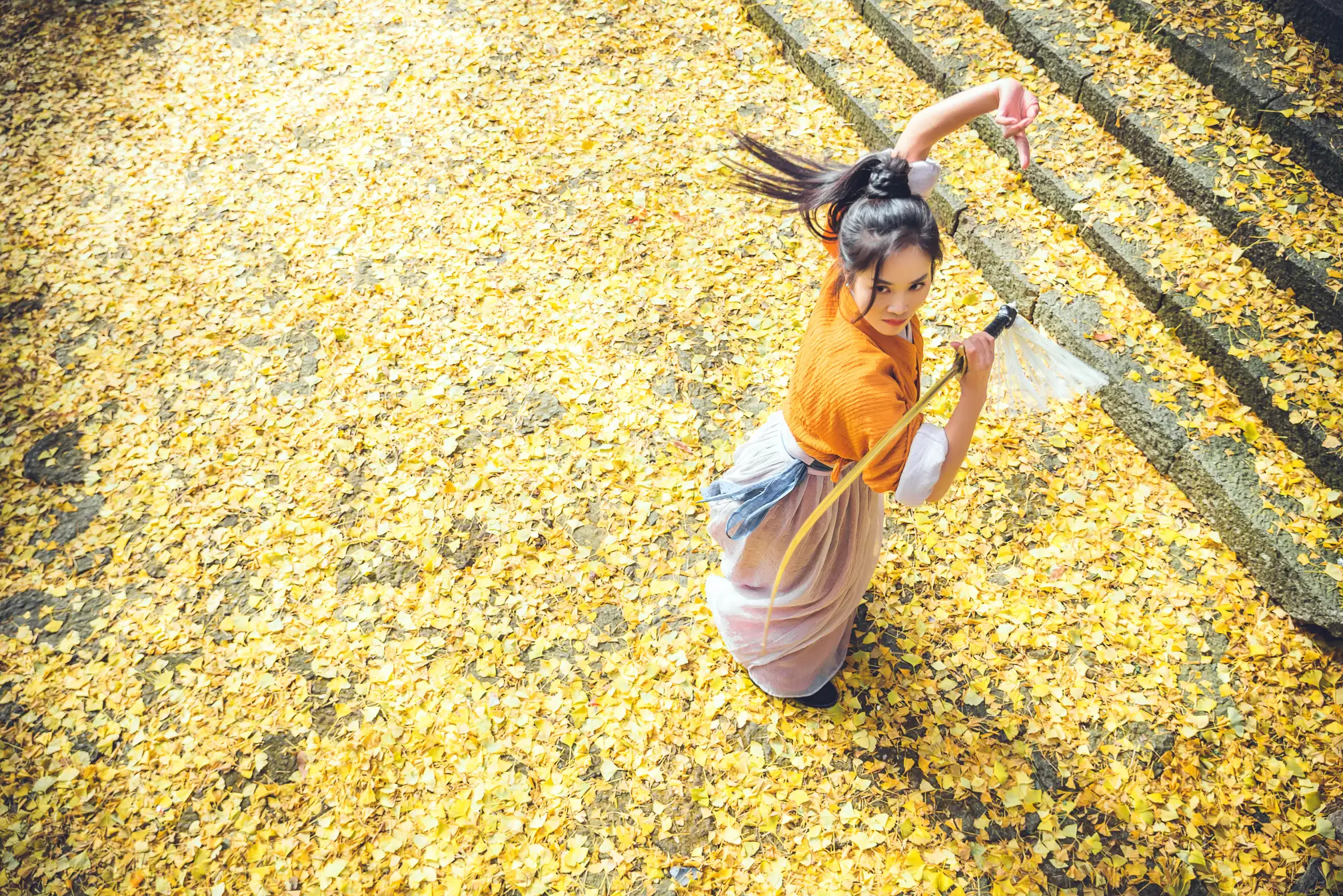 [YITUYU] 2022.01.05 Vol.596 – Heroine #[44P]-4