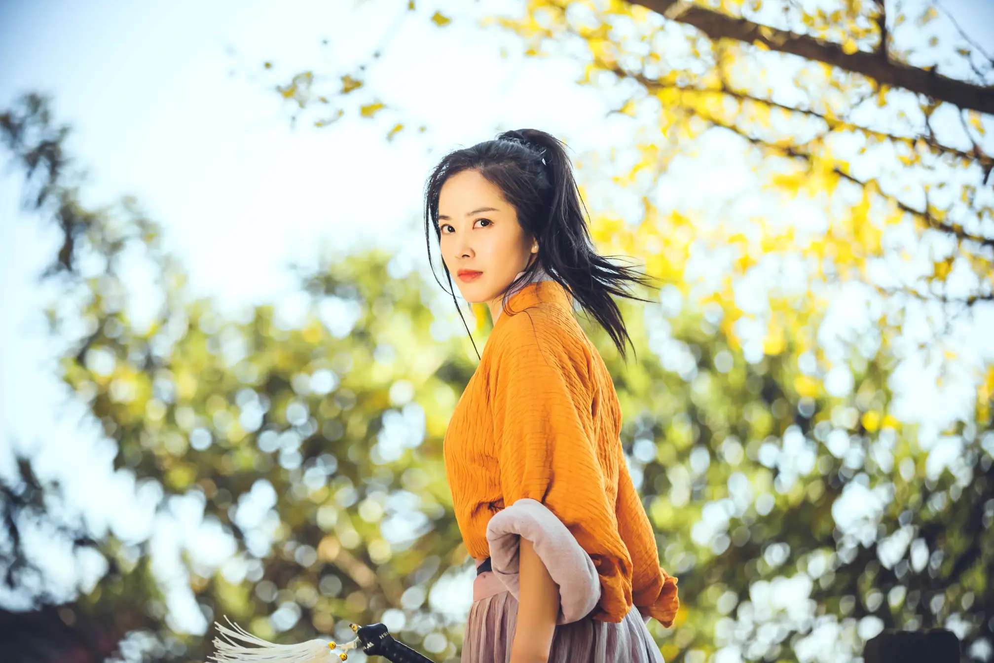 [YITUYU] 2022.01.05 Vol.596 – Heroine #[44P]-10