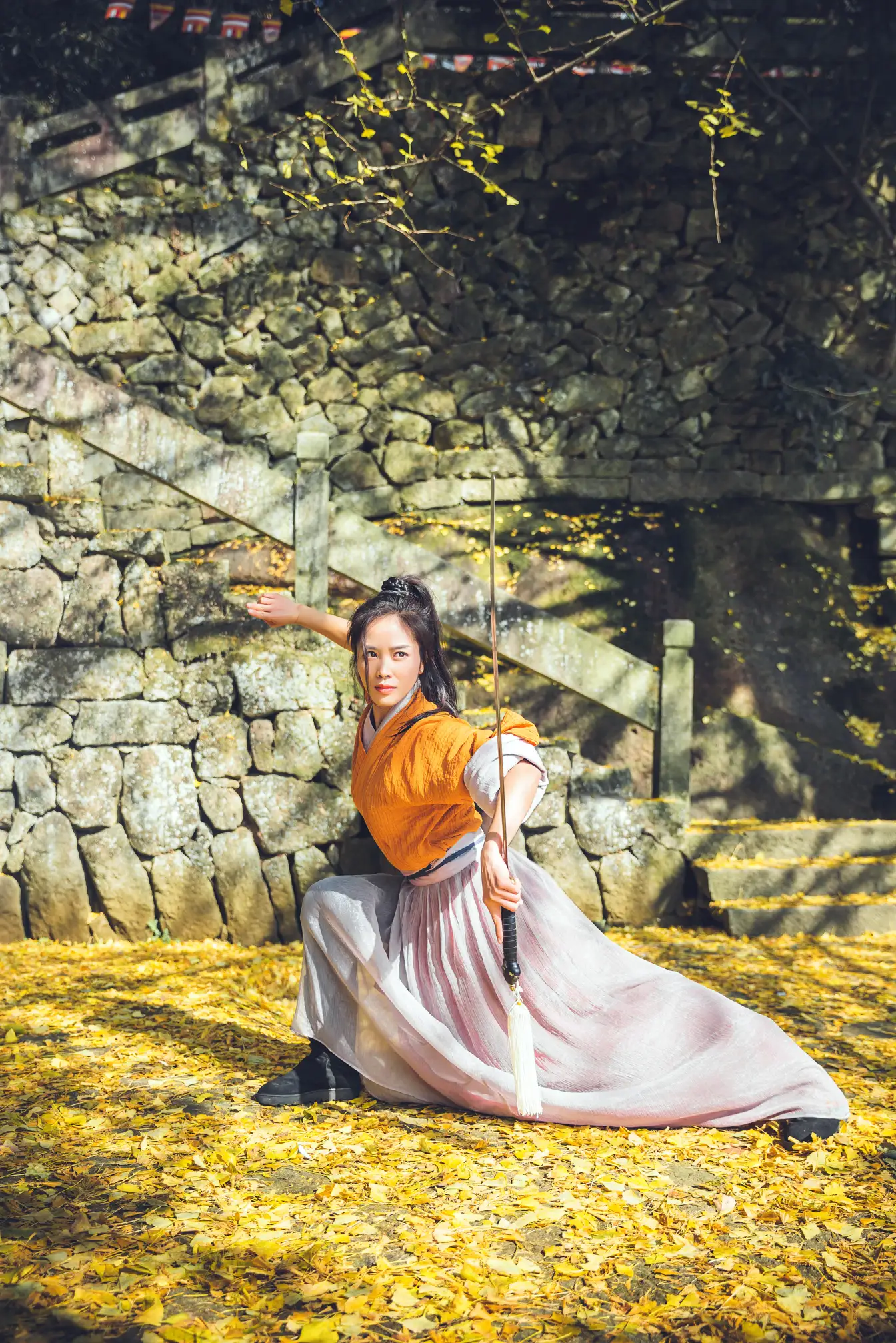 [YITUYU] 2022.01.05 Vol.596 – Heroine #[44P]-5