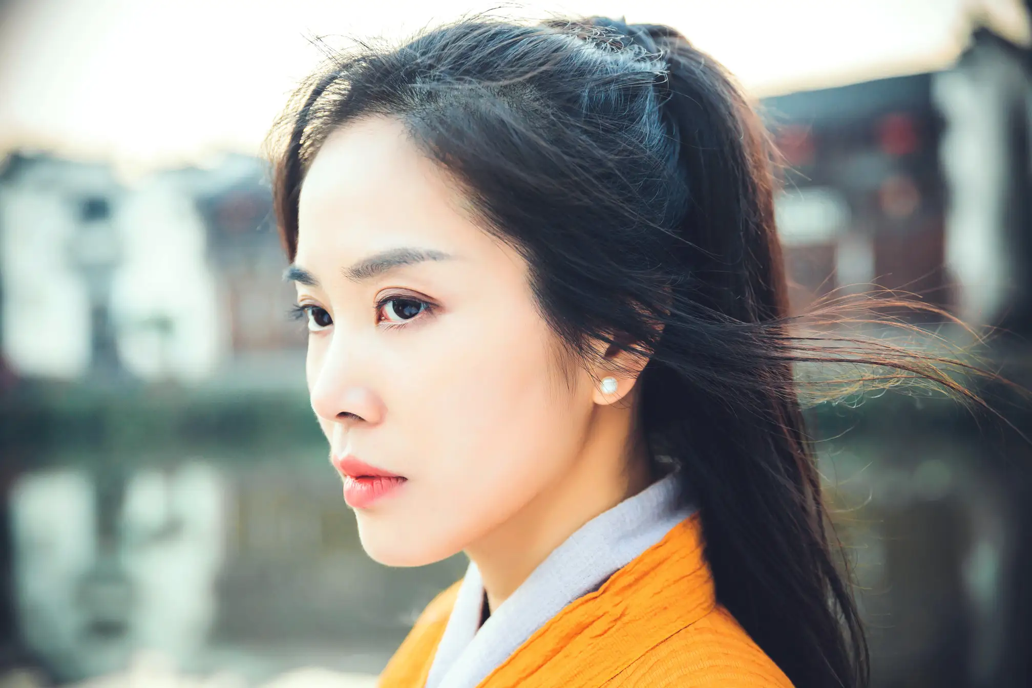[YITUYU] 2022.01.05 Vol.596 – Heroine #[44P]-6