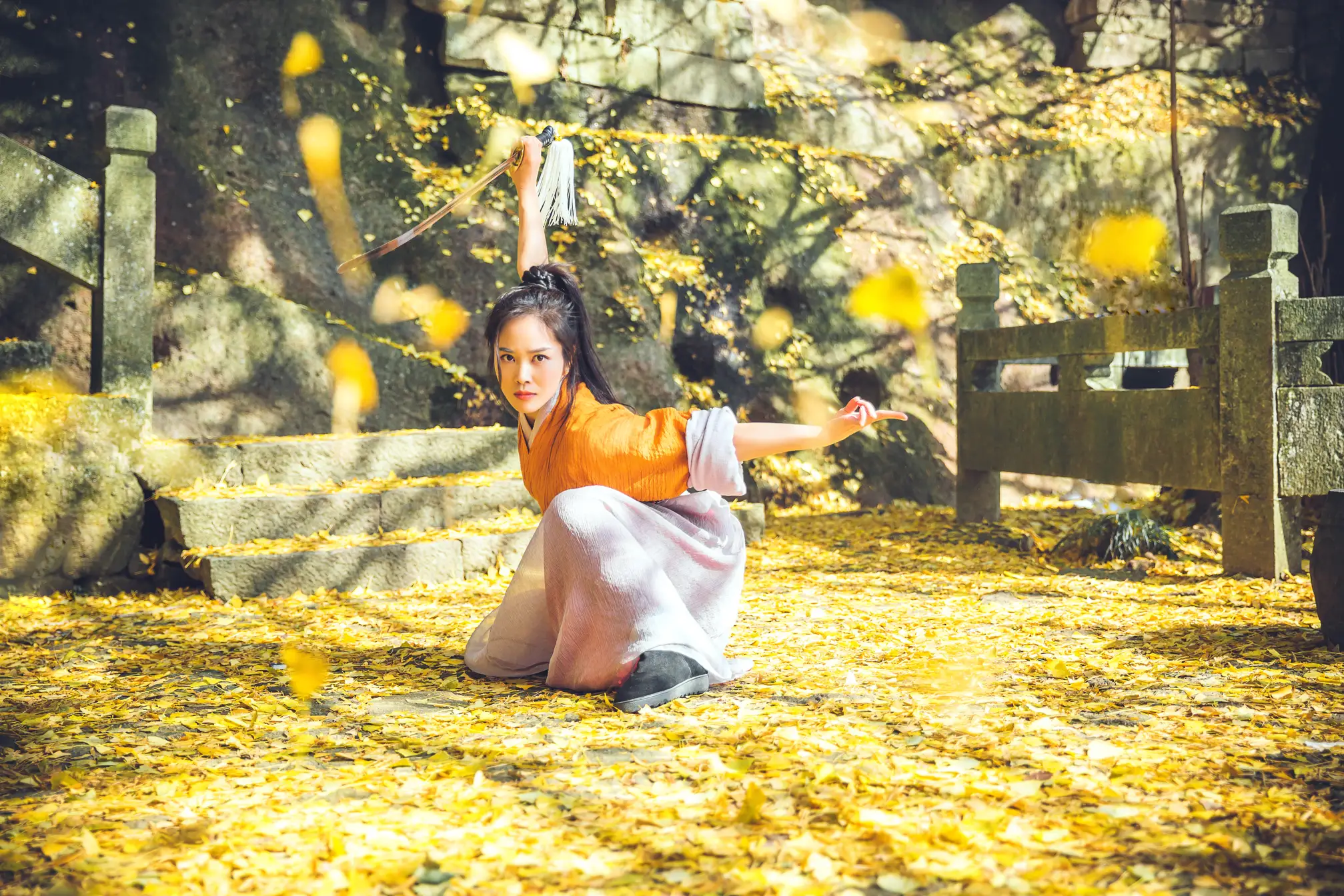 [YITUYU] 2022.01.05 Vol.596 – Heroine #[44P]-10