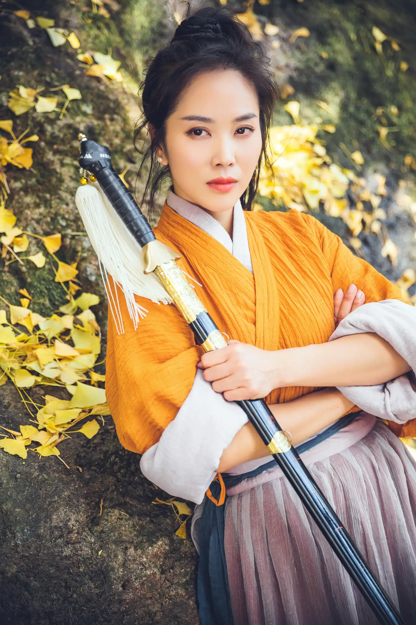 [YITUYU] 2022.01.05 Vol.596 – Heroine #[44P]-2