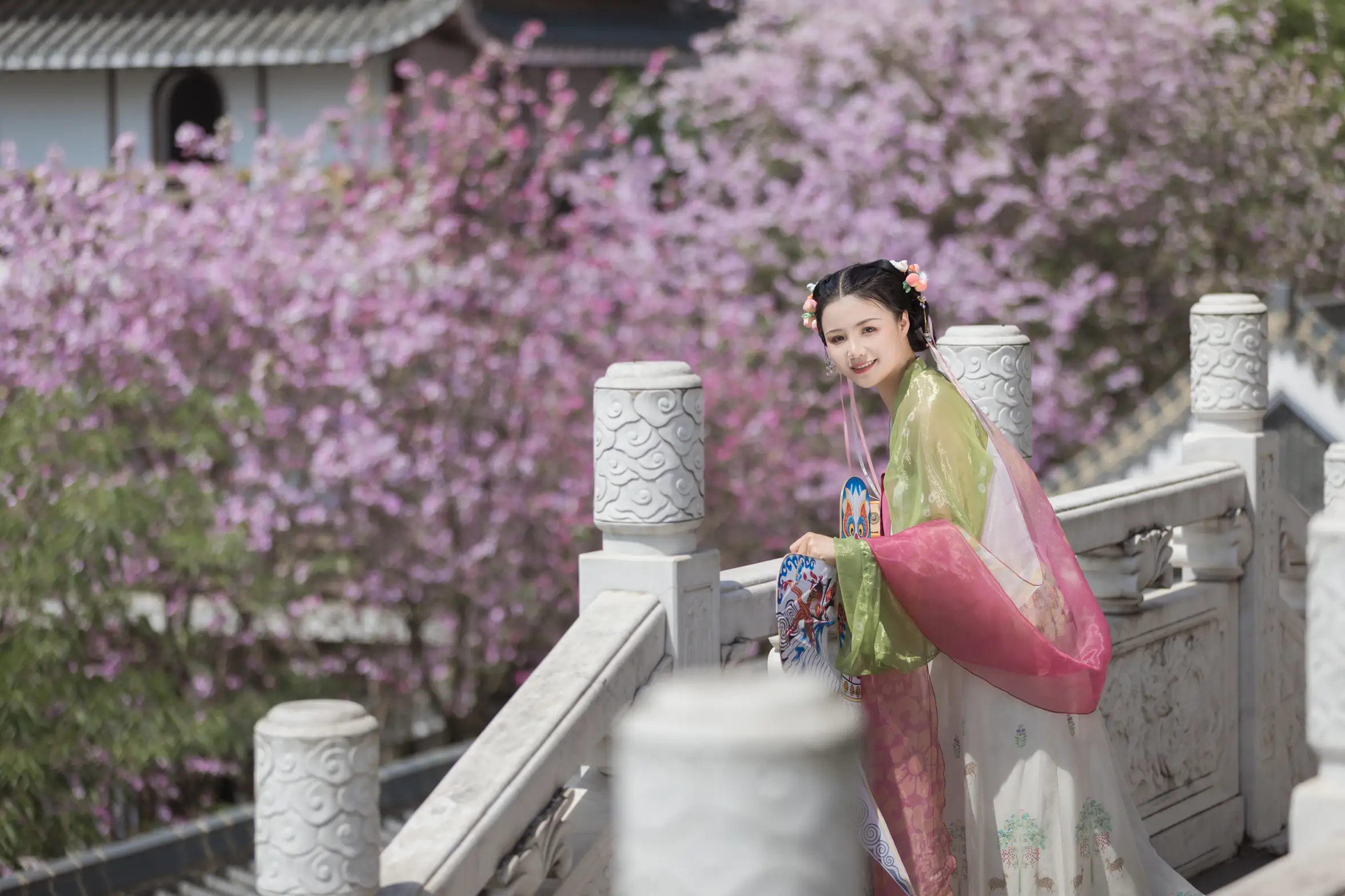 [YITUYU] 2022.07.27 Vol.1552 – Niao Na Liu Harazi#[26P]-5