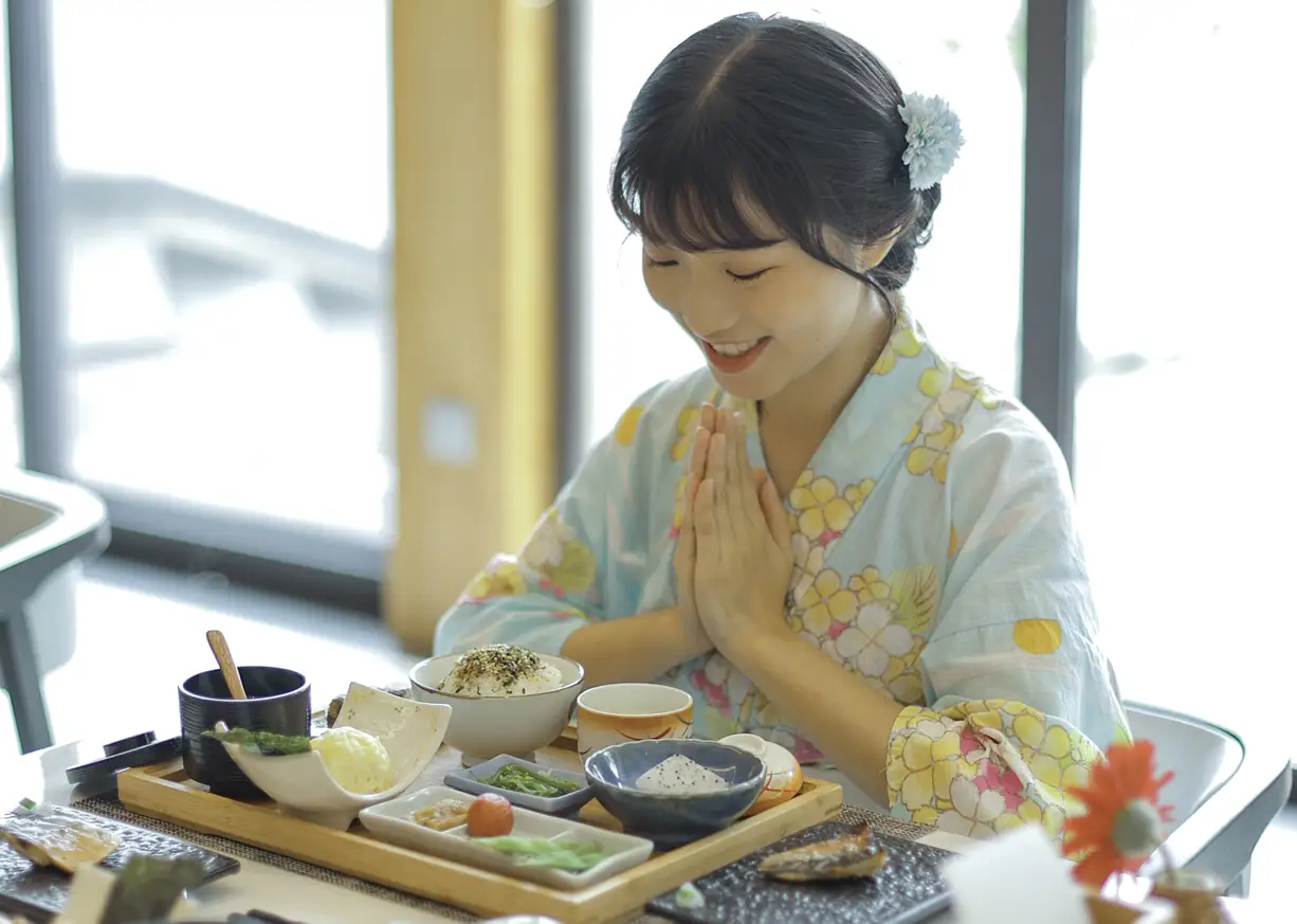 [YITUYU] 2022.08.27 Vol.1807 – Zhutori Pavilion Fatty Blue-#[30P]-4