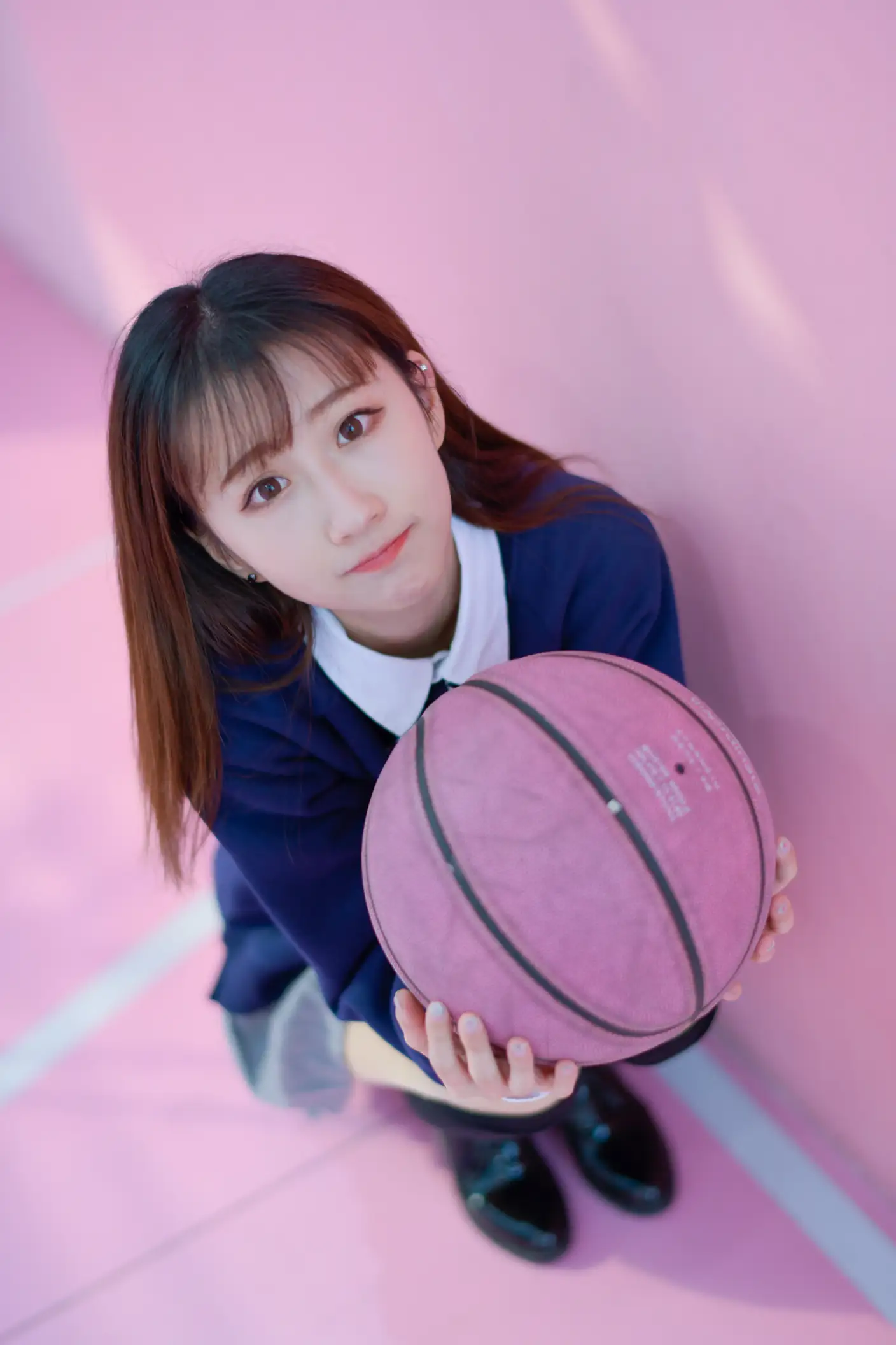 [YITUYU] 2022.06.09 Vol.1132 – Favorite PE class dense#[49P]-9