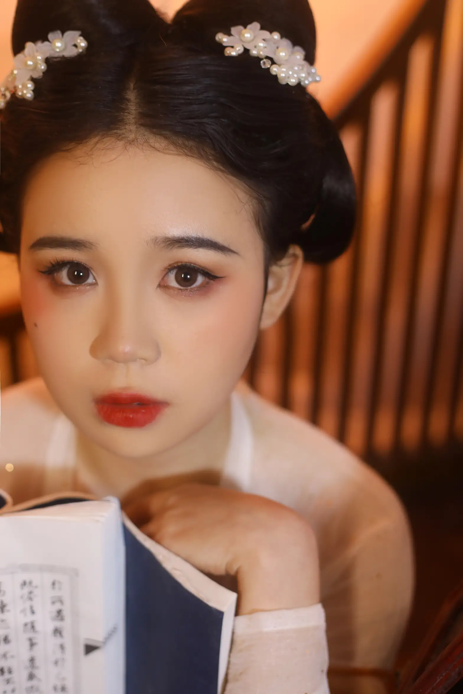 [YITUYU] 2022.09.02 Vol.1854 – Yin Ruiji One high#[32P]-3