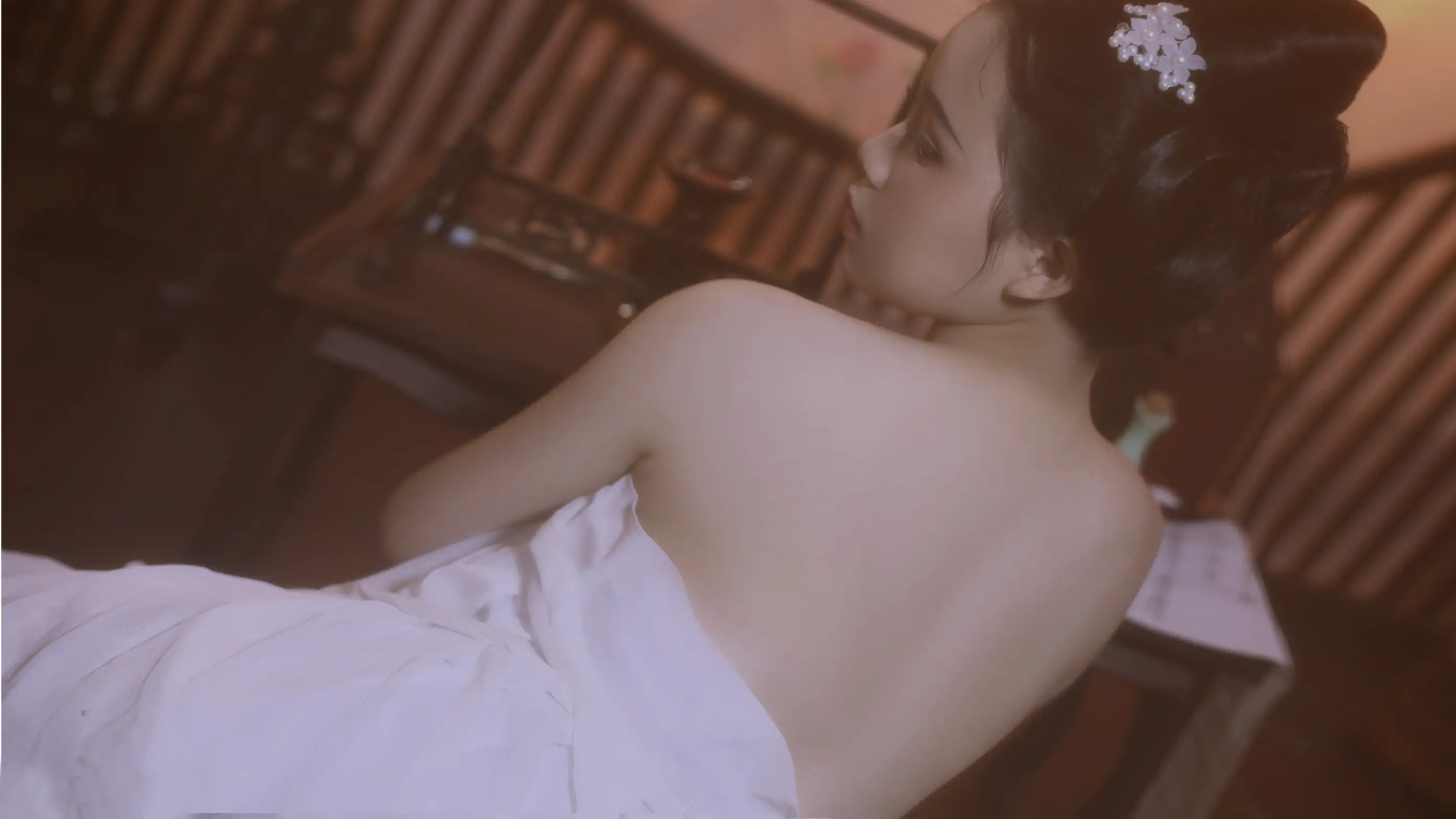 [YITUYU] 2022.09.02 Vol.1854 – Yin Ruiji One high#[32P]-6