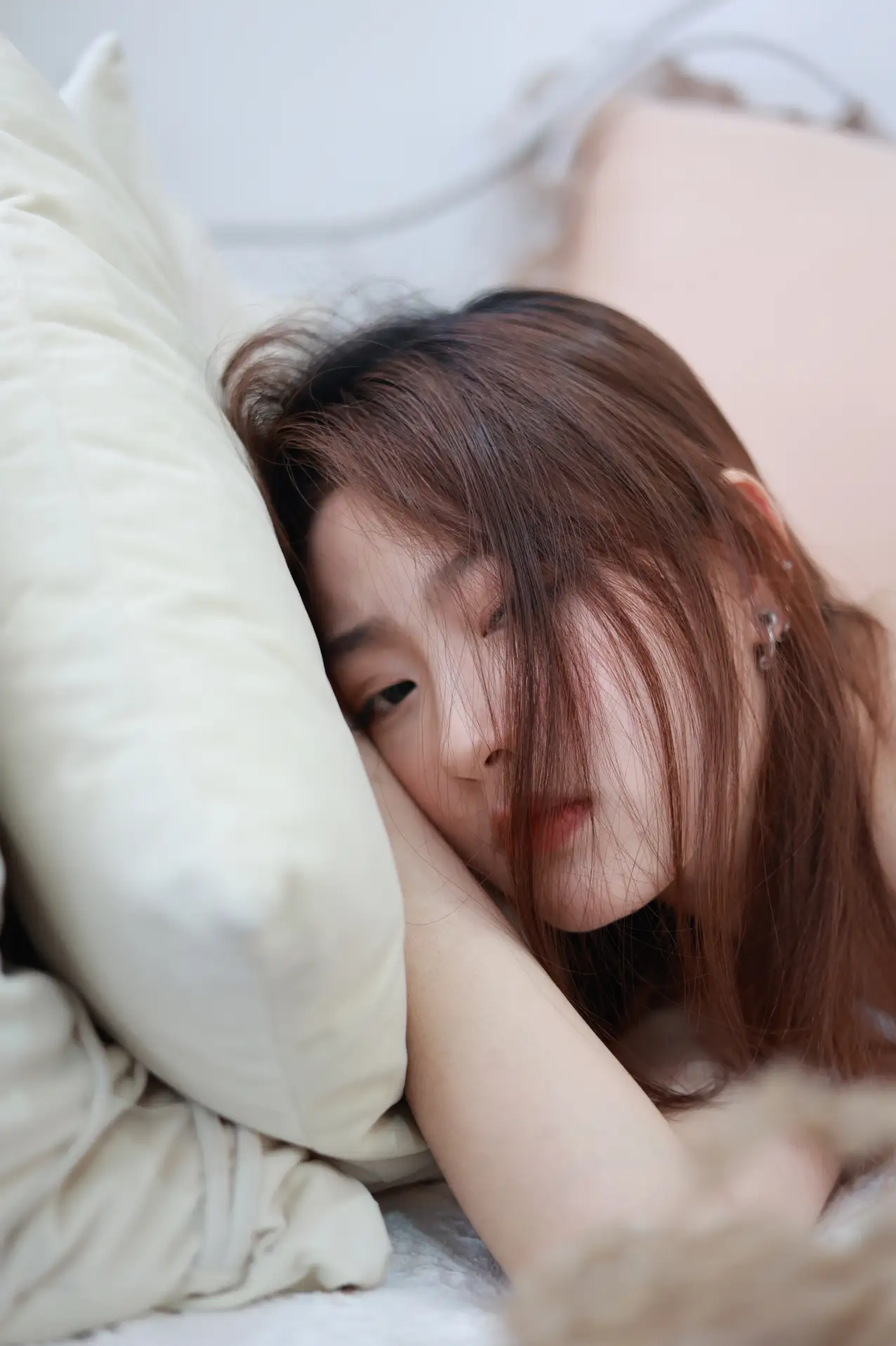 [YITUYU] 2022.07.01 Vol.1347 – Momentary Tenderness Gun Loli#[27P]-7