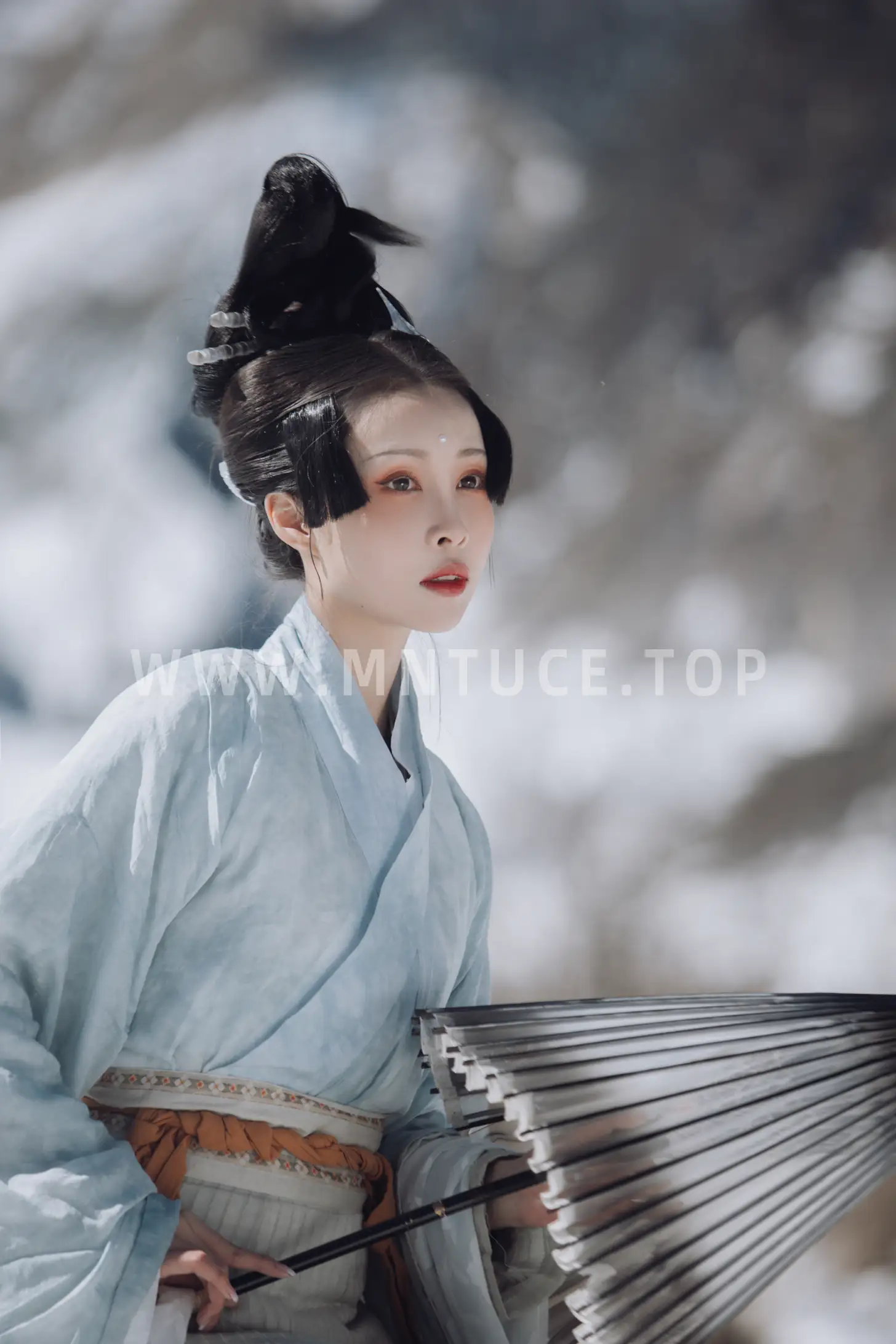 [YITUYU] 2022.09.18 Vol.1979 – Fenghuixue 匌Rr#[21P]-8