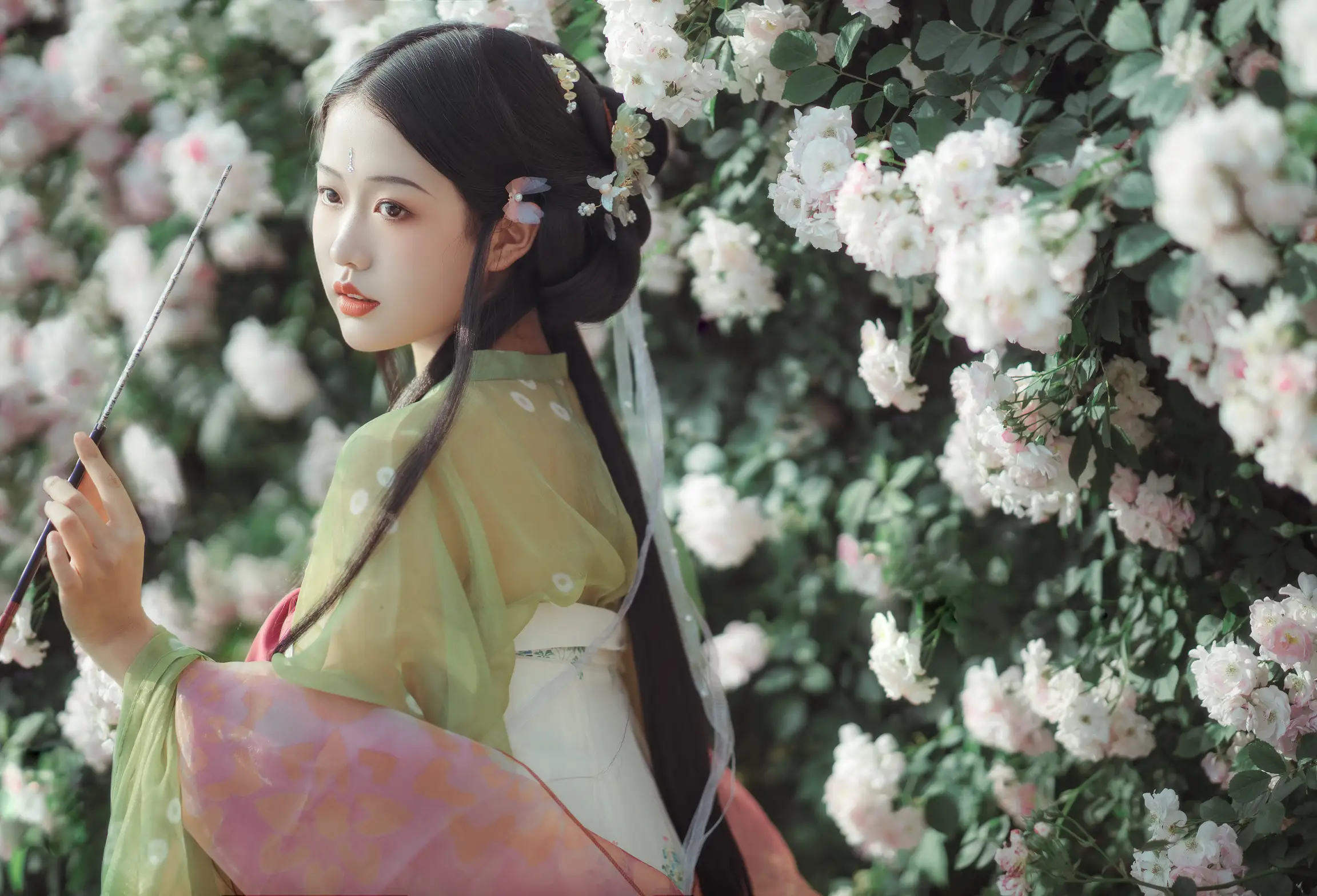 [YITUYU] 2022.09.14 Vol.1949 – Rose Ruoyun#[23P]-3