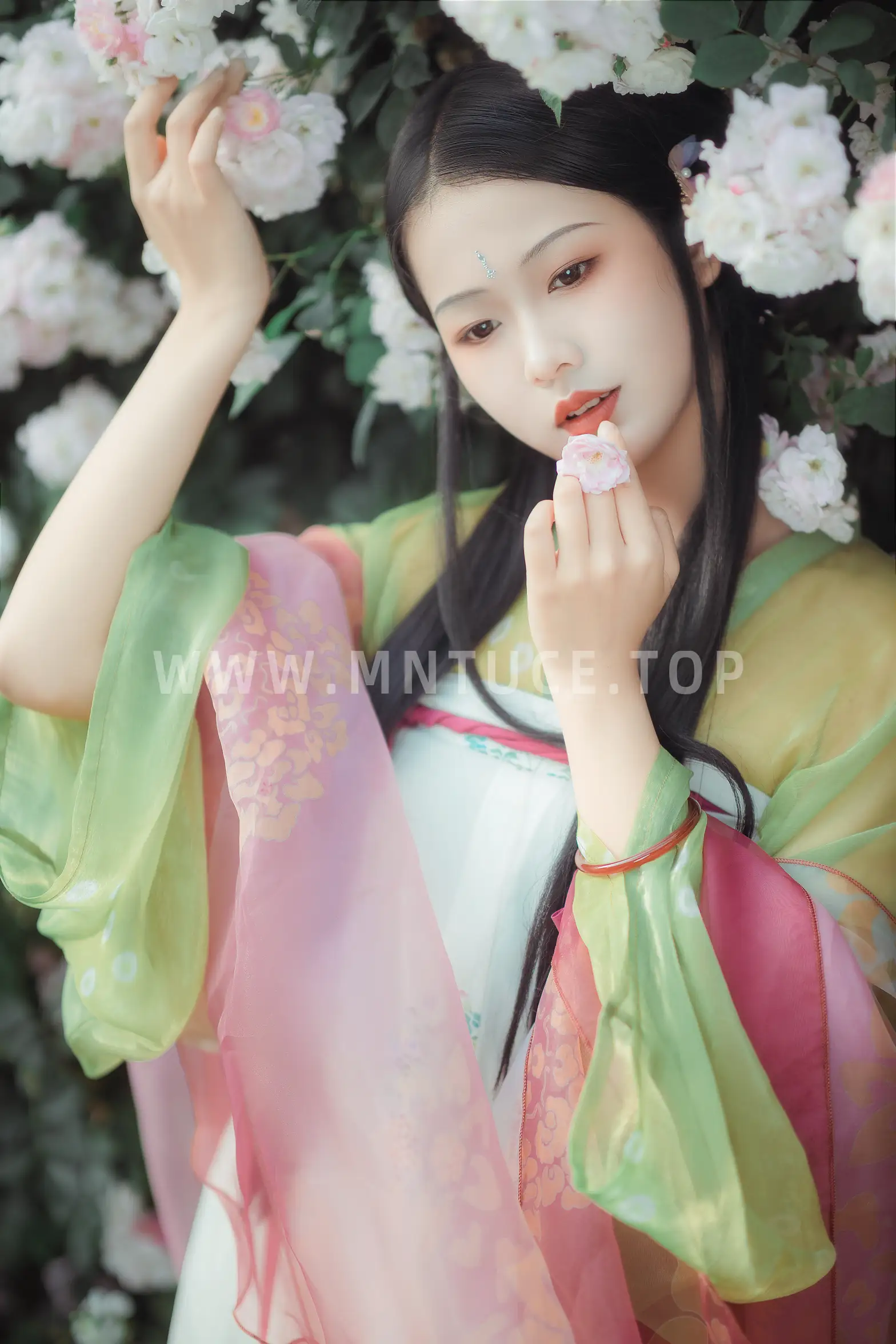 [YITUYU] 2022.09.14 Vol.1949 – Rose Ruoyun#[23P]-8