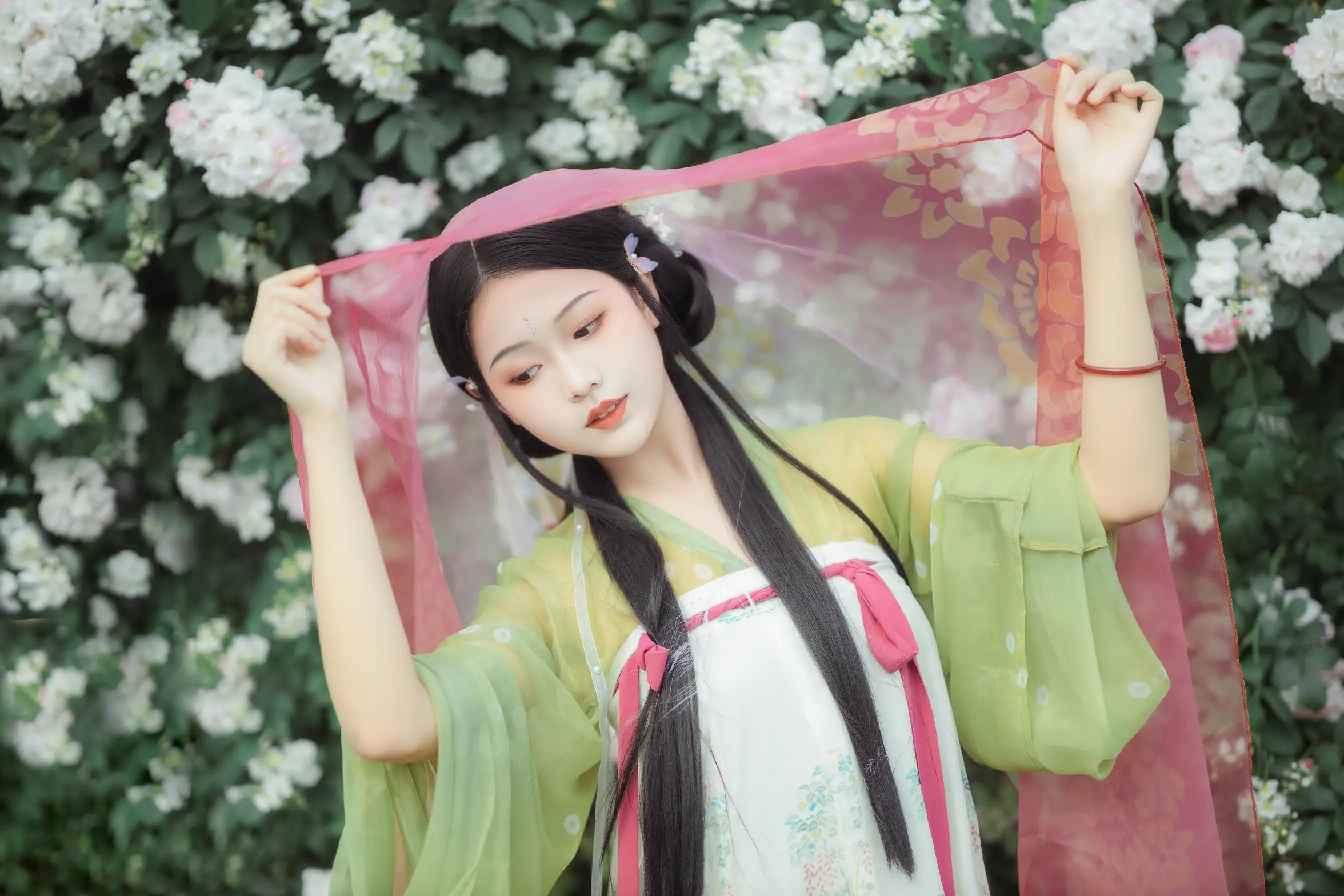 [YITUYU] 2022.09.14 Vol.1949 – Rose Ruoyun#[23P]-10