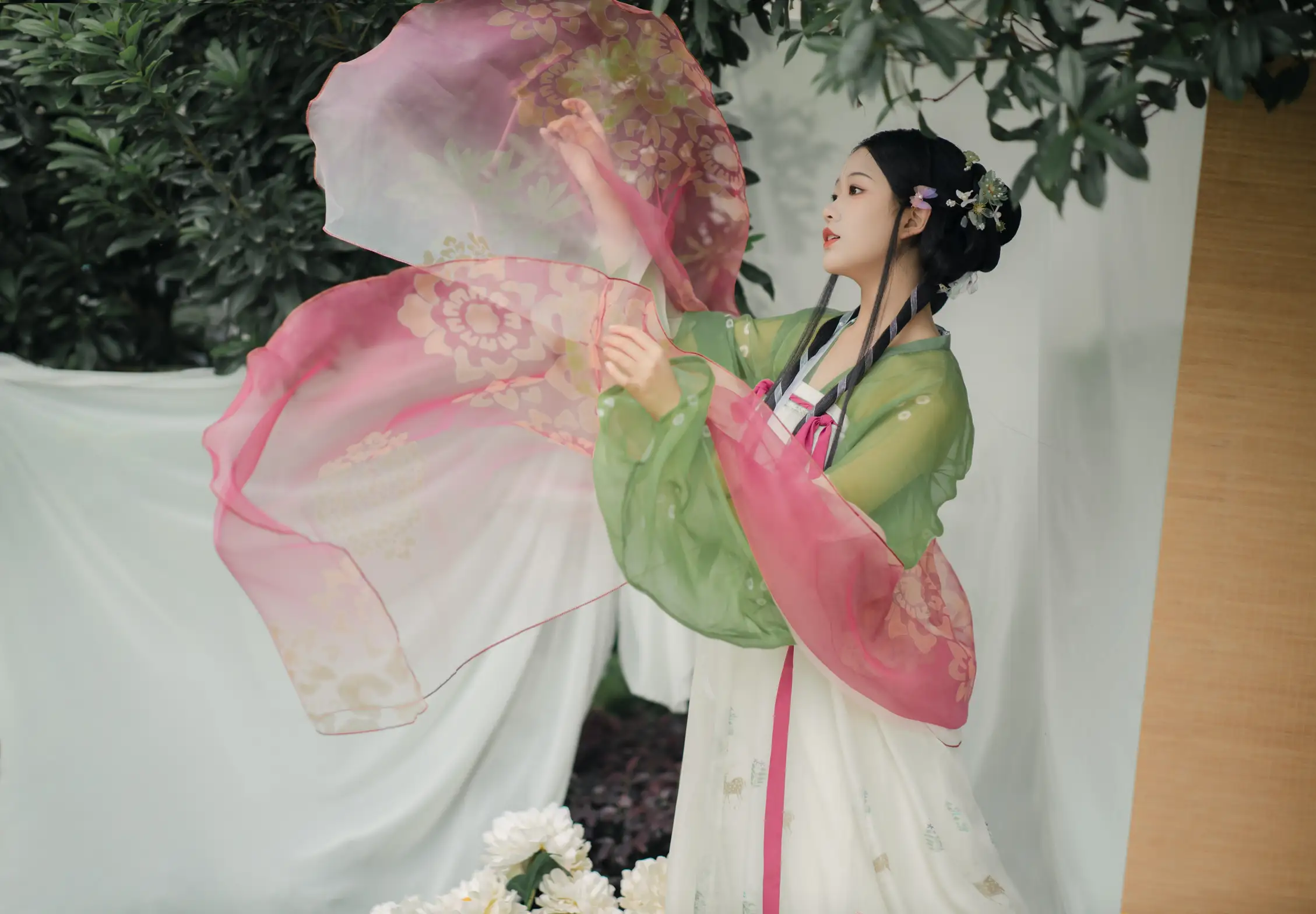 [YITUYU] 2022.09.14 Vol.1949 – Rose Ruoyun#[23P]-3