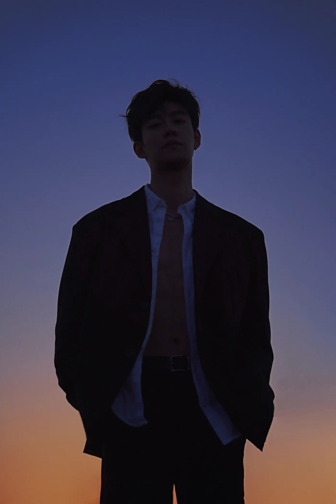[YITUYU] 2022.07.30 Vol.1586 – The long night is coming Lou Ming_#[27P]-6