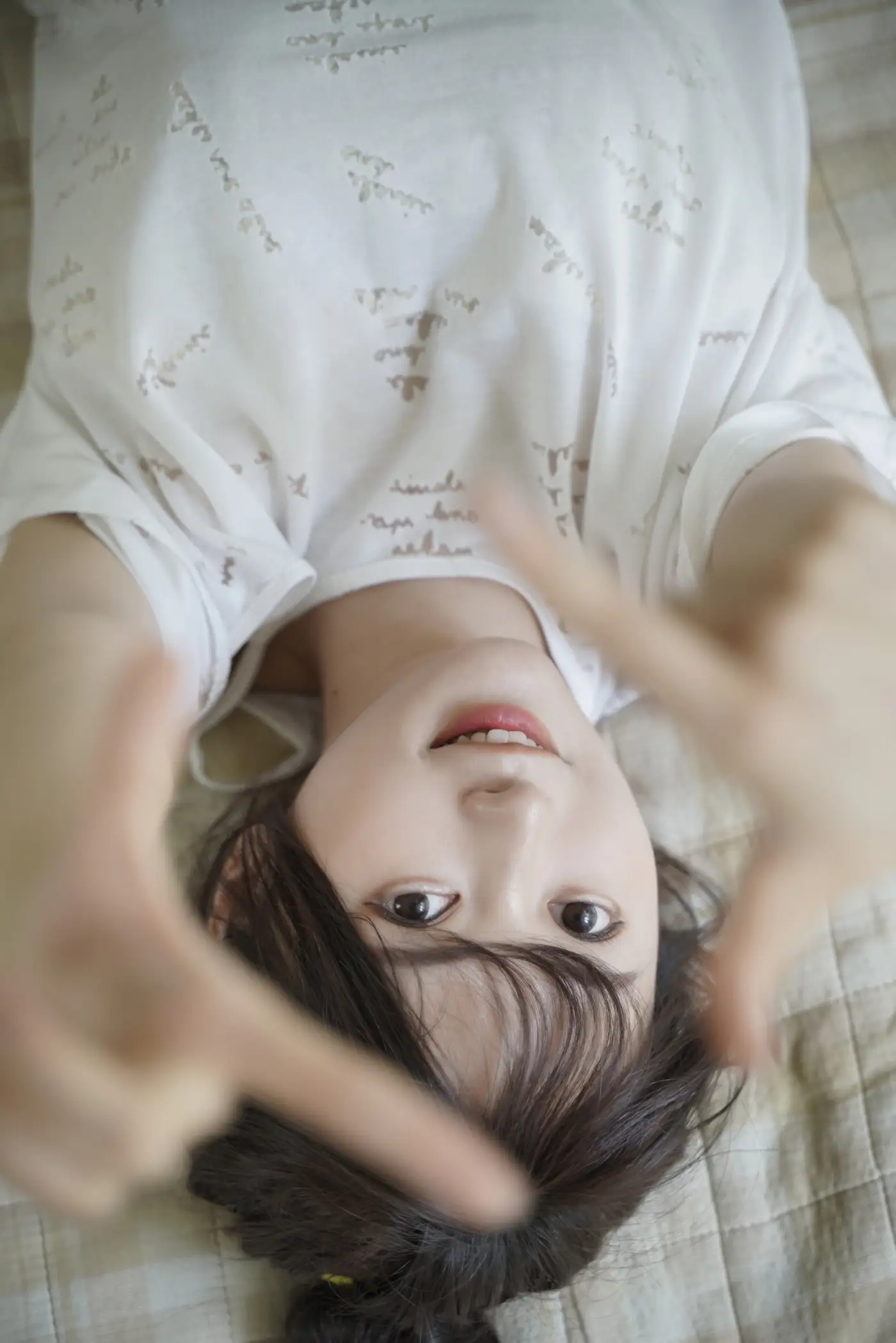 [YITUYU] 2021.12.22 Vol.519 – Vitality Girl Lexi#[23P]-4