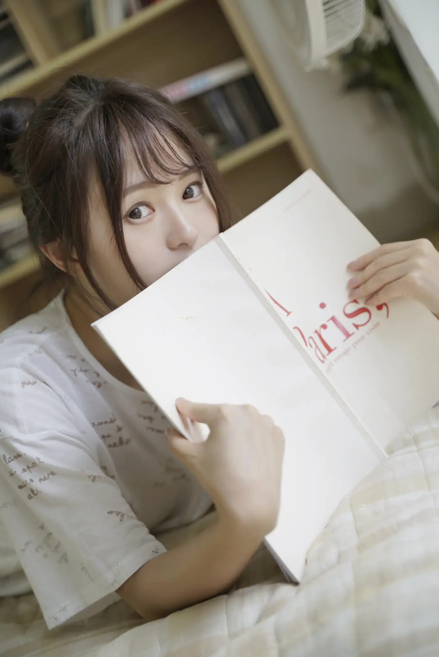 [YITUYU] 2021.12.22 Vol.519 – Vitality Girl Lexi#[23P]-5