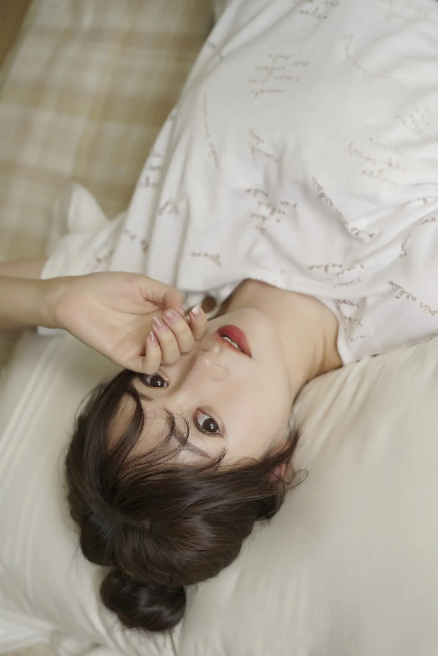 [YITUYU] 2021.12.22 Vol.519 – Vitality Girl Lexi#[23P]-10