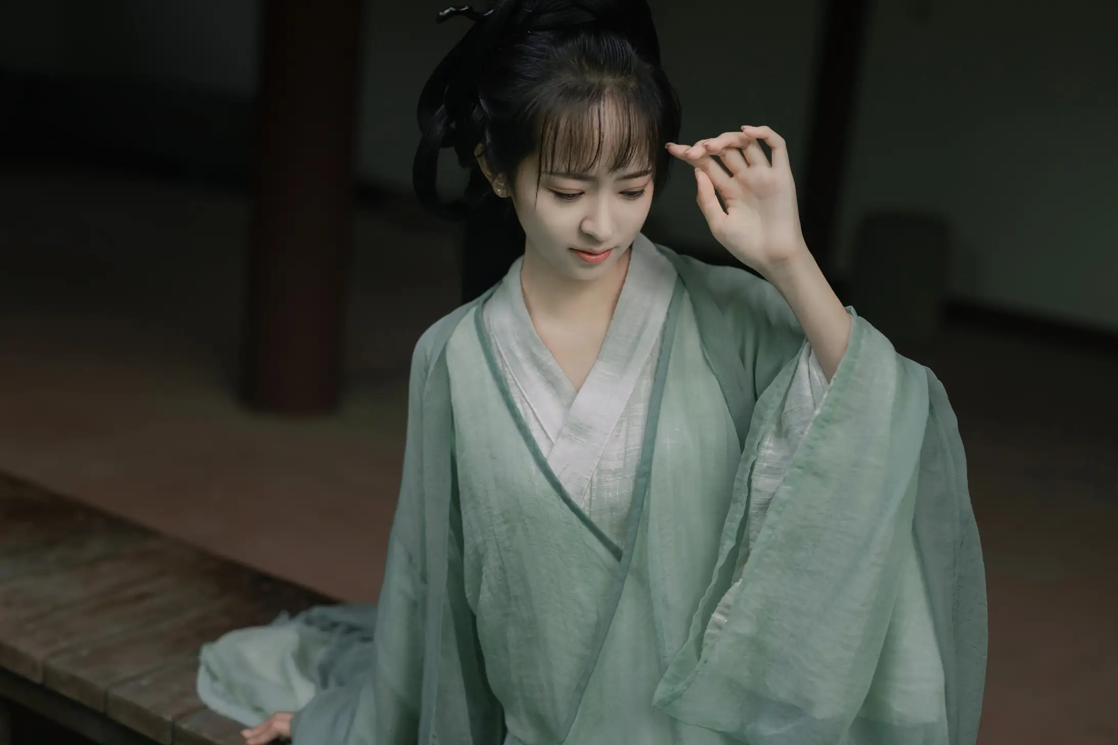 [YITUYU] 2022.07.28 Vol.1567 – Yisiyuan Xiaonan#[26P]-3