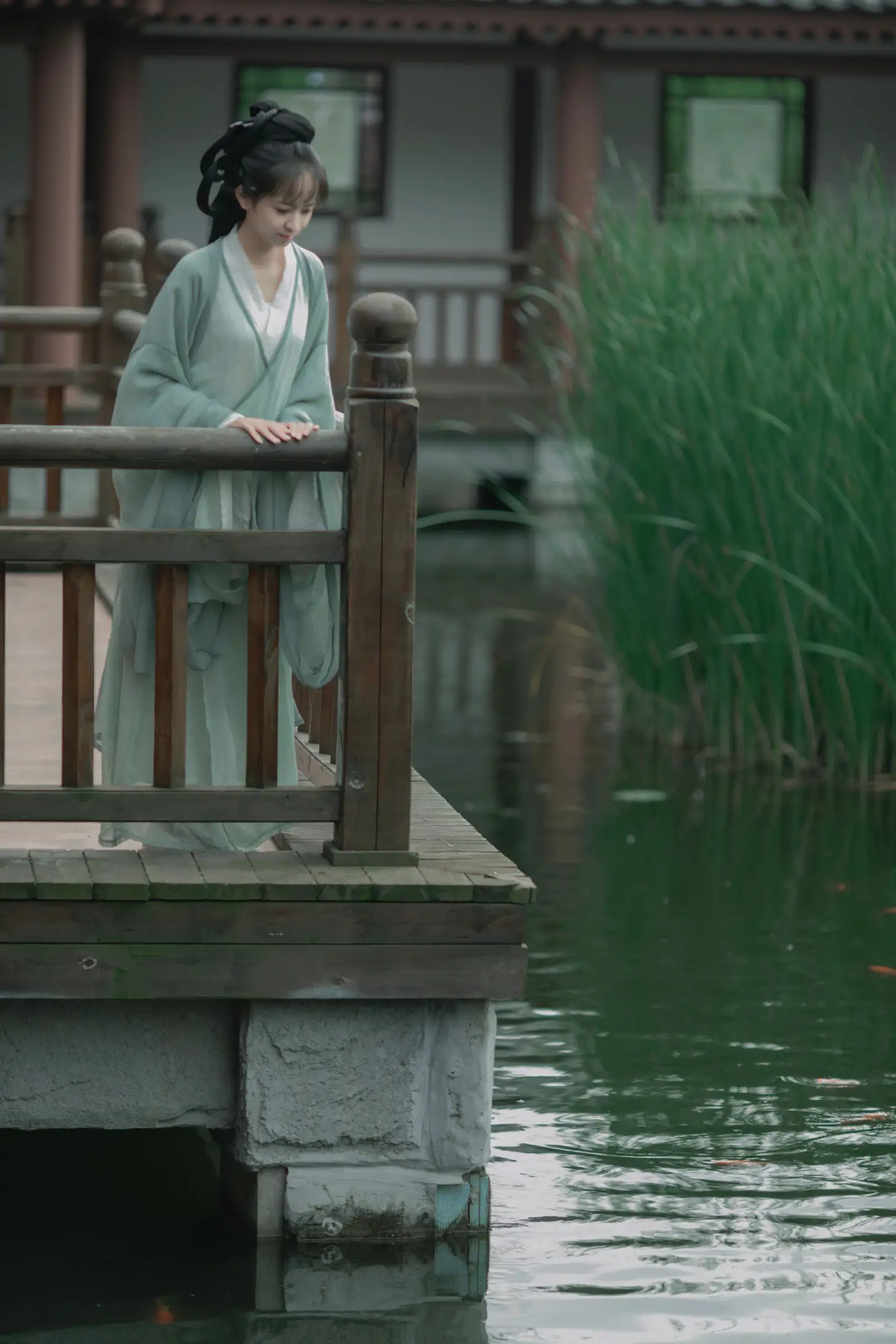[YITUYU] 2022.07.28 Vol.1567 – Yisiyuan Xiaonan#[26P]-10