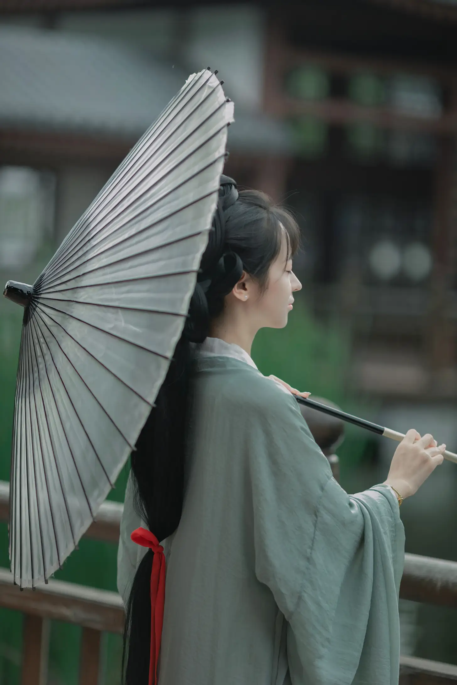[YITUYU] 2022.07.28 Vol.1567 – Yisiyuan Xiaonan#[26P]-2