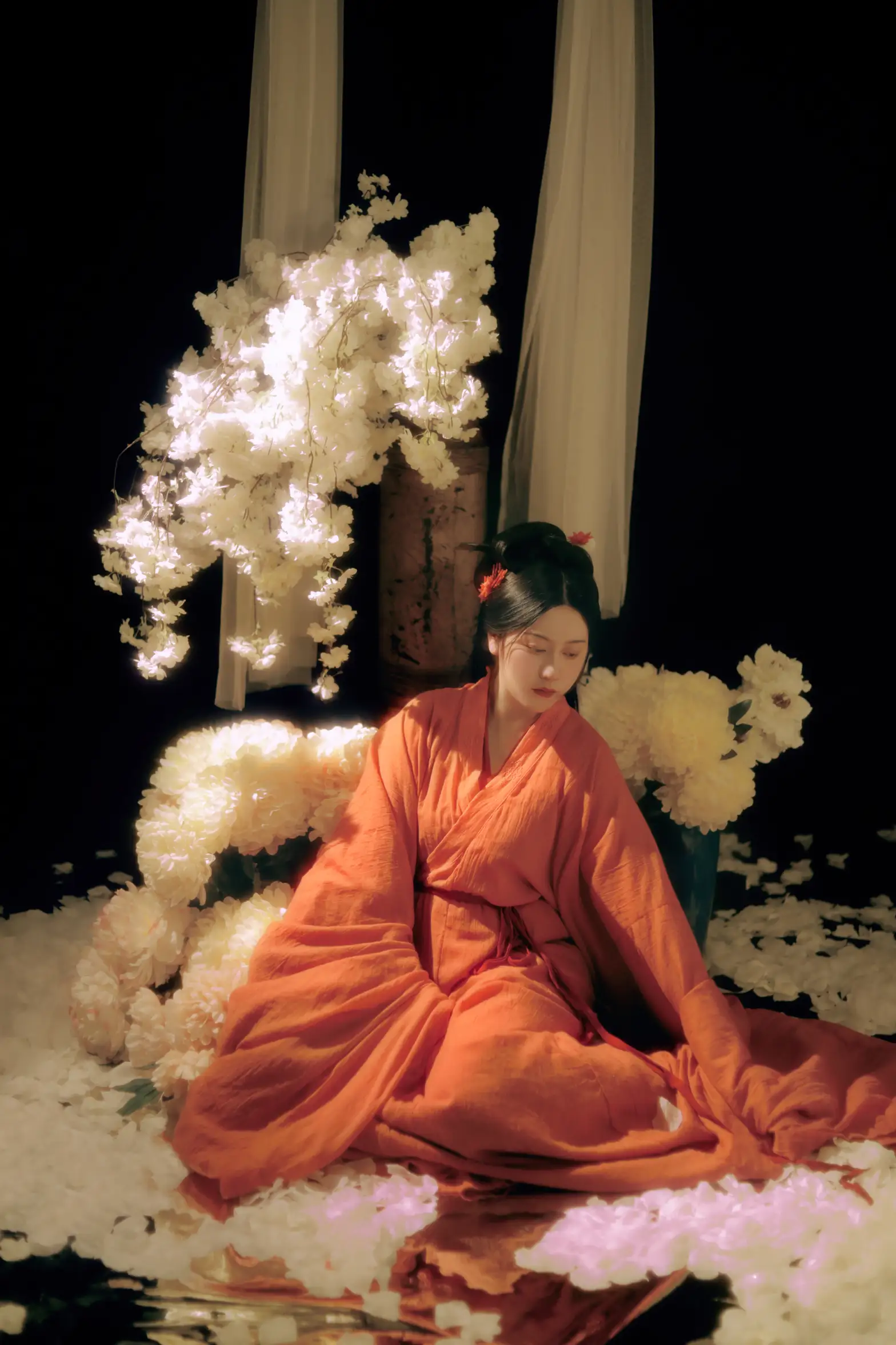 [YITUYU] 2022.09.02 Vol.1852 – Dreaming Model collection#[20P]-3