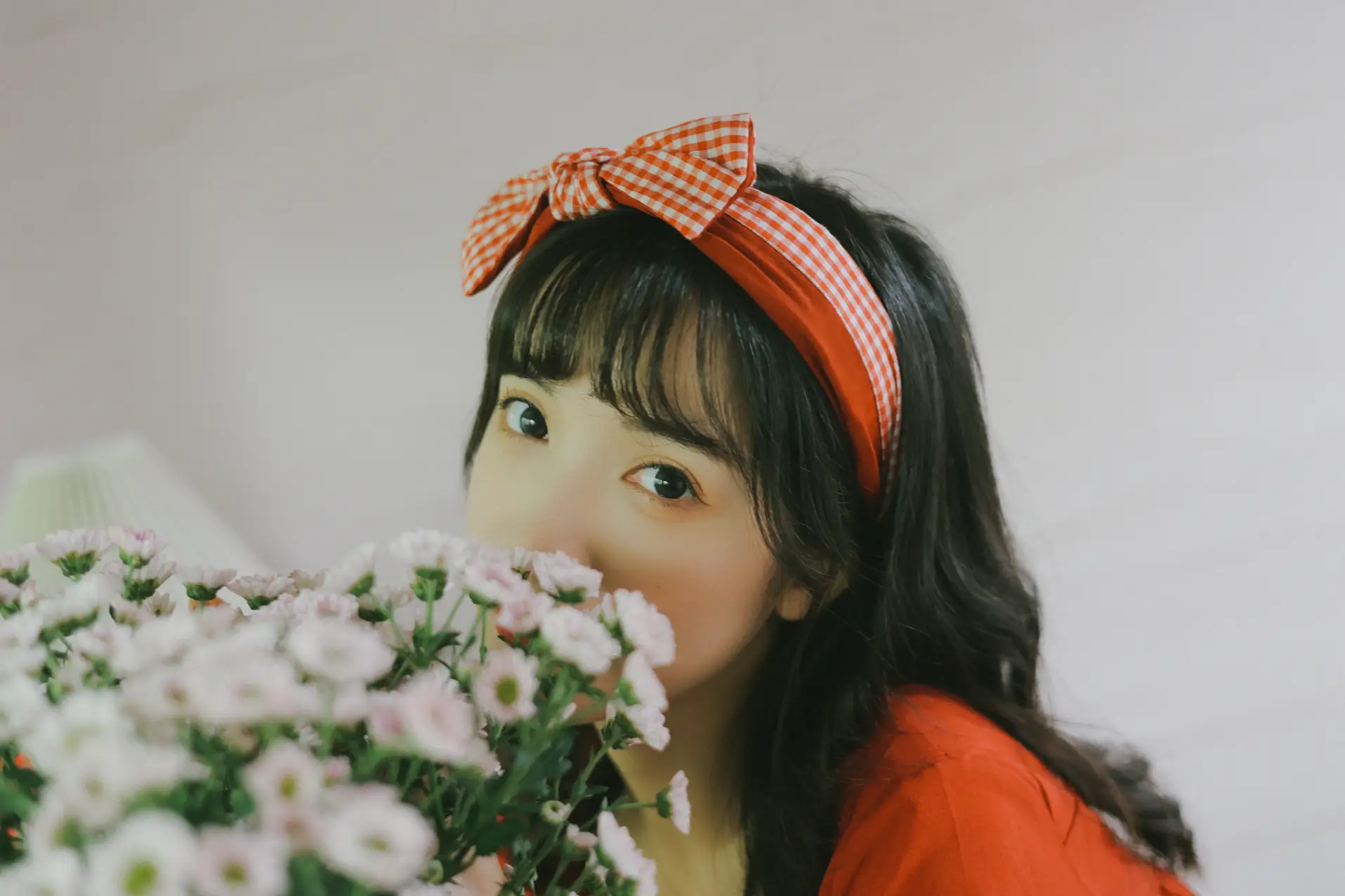 [YITUYU] 2022.08.31 Vol.1834 – There is a sea in the backyard An Ameng cub#[43P]-4