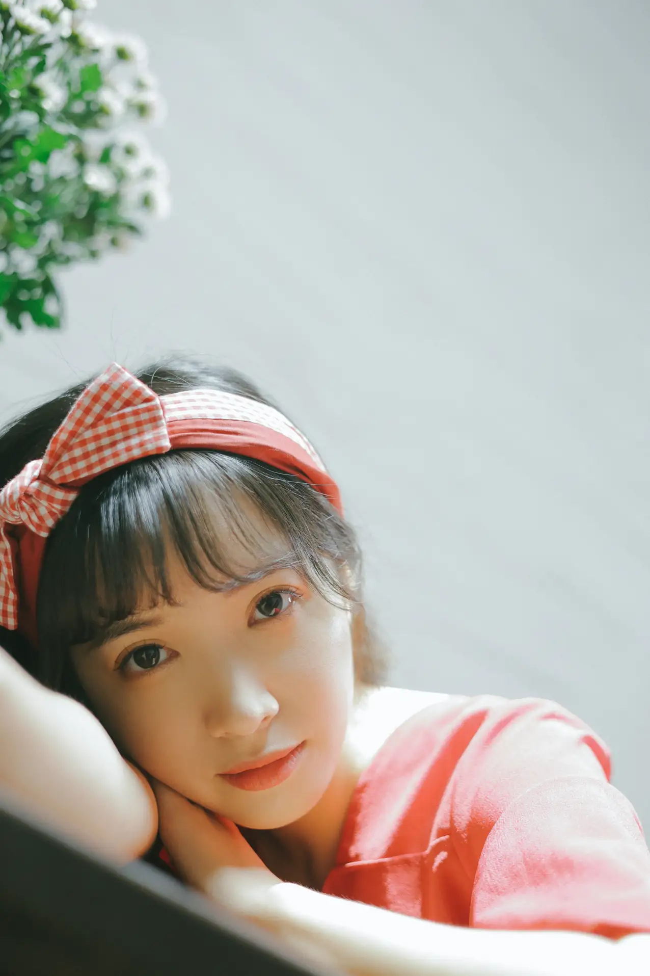 [YITUYU] 2022.08.31 Vol.1834 – There is a sea in the backyard An Ameng cub#[43P]-10