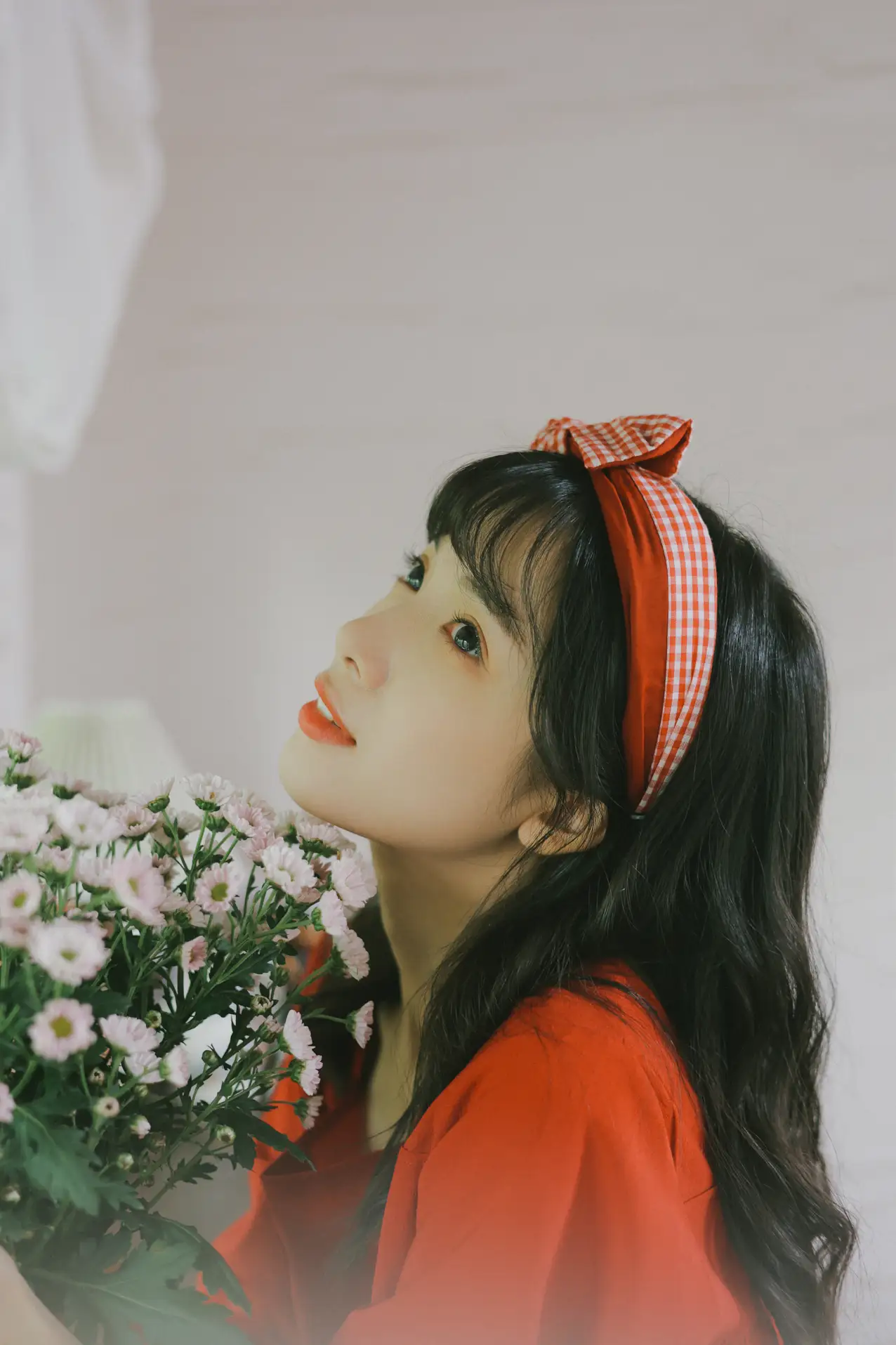 [YITUYU] 2022.08.31 Vol.1834 – There is a sea in the backyard An Ameng cub#[43P]-3