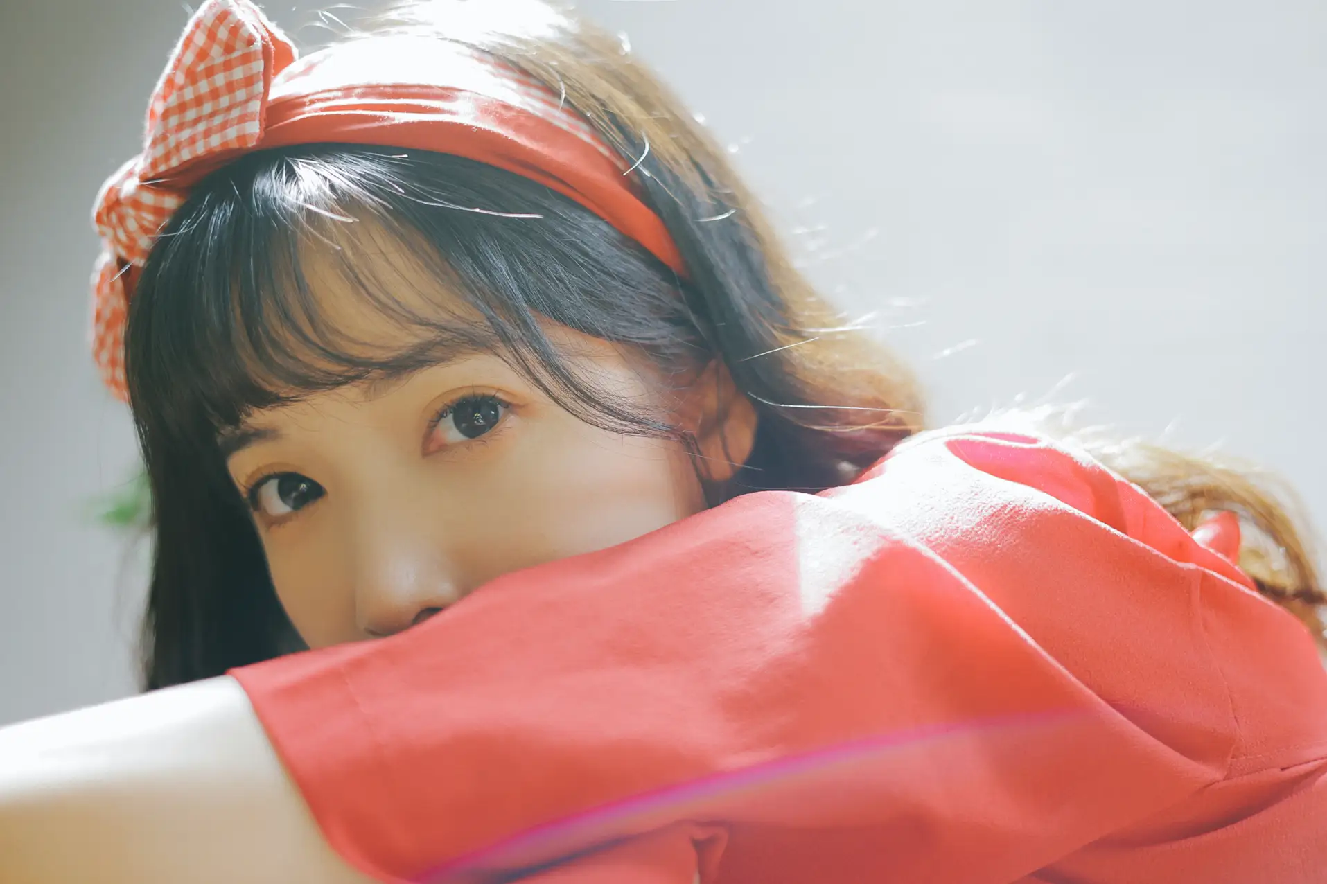 [YITUYU] 2022.08.31 Vol.1834 – There is a sea in the backyard An Ameng cub#[43P]-5