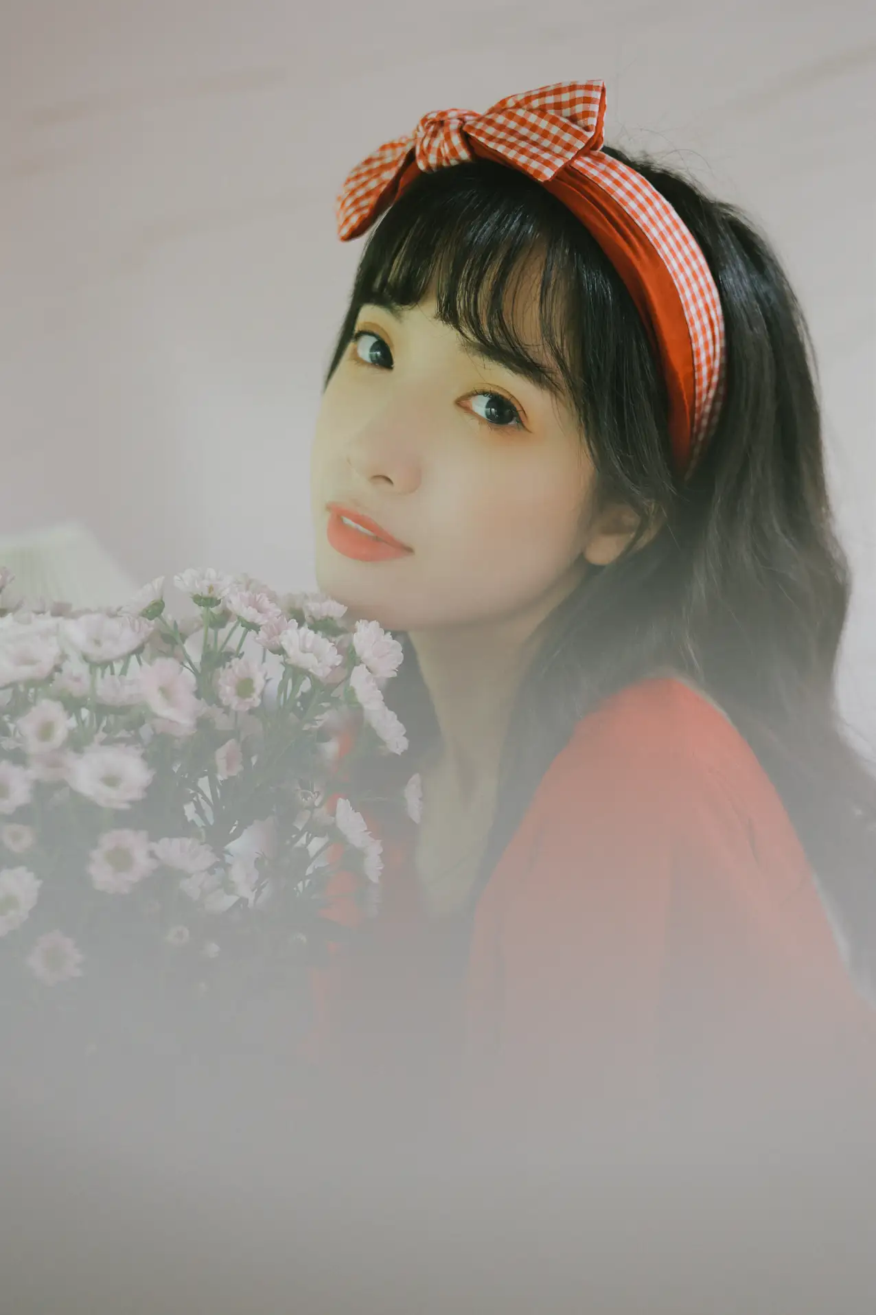 [YITUYU] 2022.08.31 Vol.1834 – There is a sea in the backyard An Ameng cub#[43P]-7