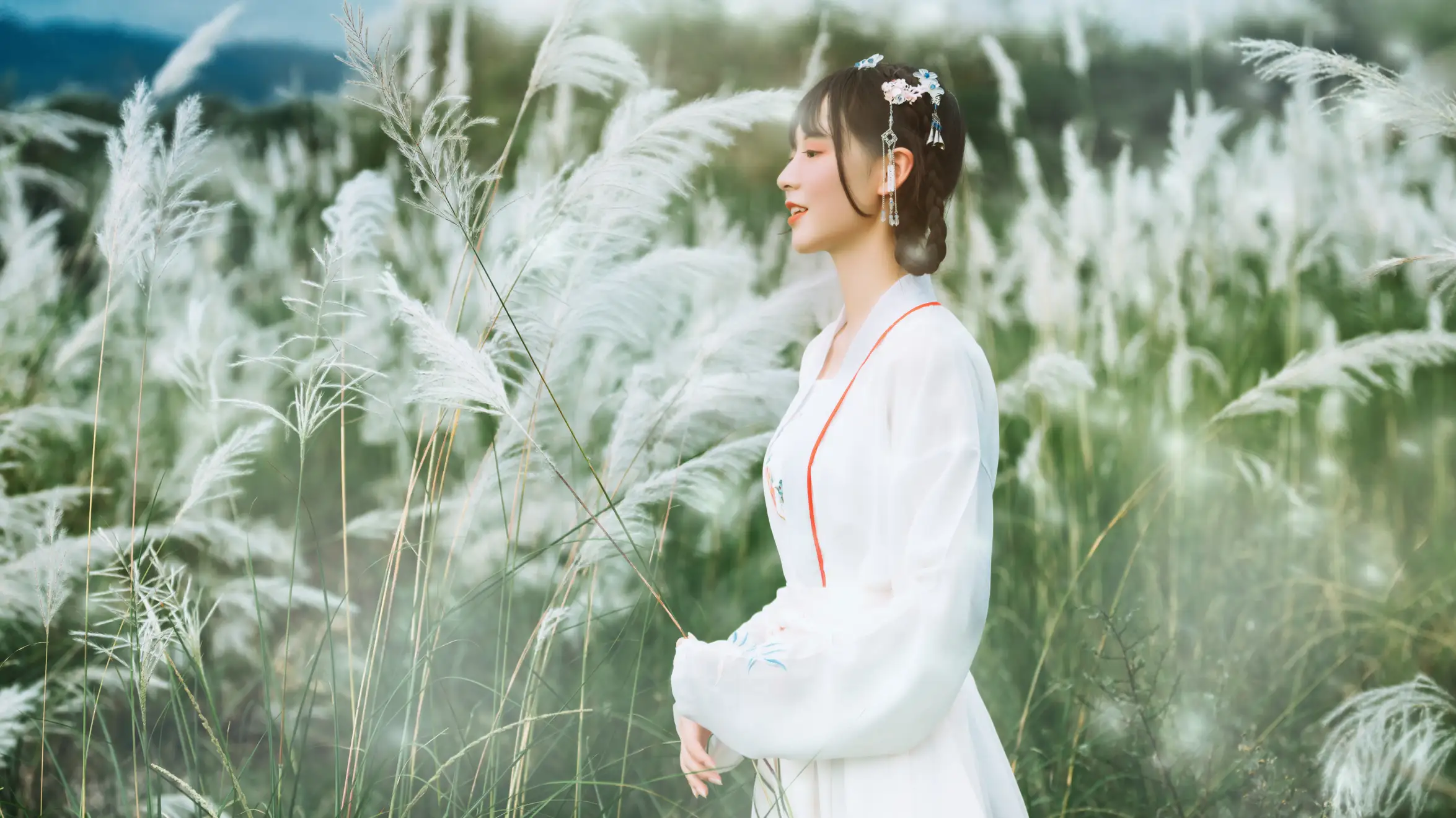 [YITUYU] 2021.12.01 Vol.480 – Lu Fengqi #[26P]-2