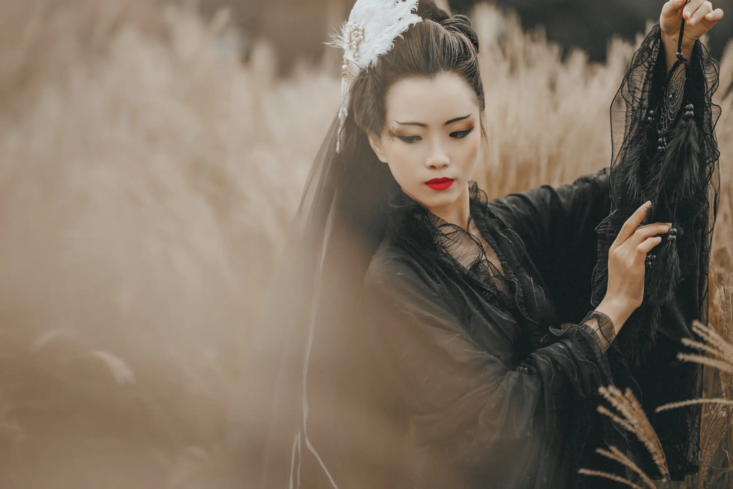 [YITUYU] 2022.08.15 Vol.1709 – Mengmei Gongsun Ping#[21P]-3