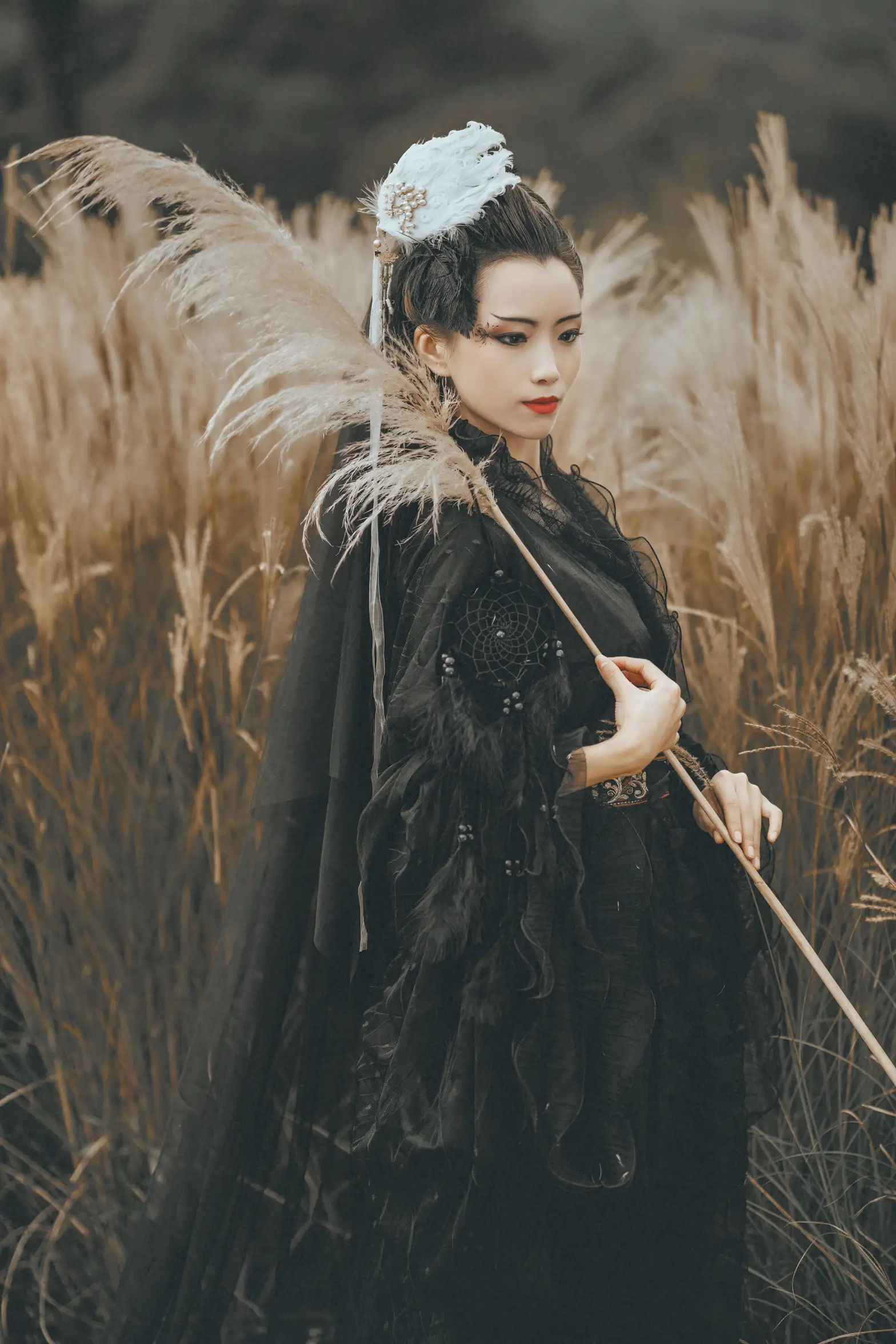 [YITUYU] 2022.08.15 Vol.1709 – Mengmei Gongsun Ping#[21P]-7