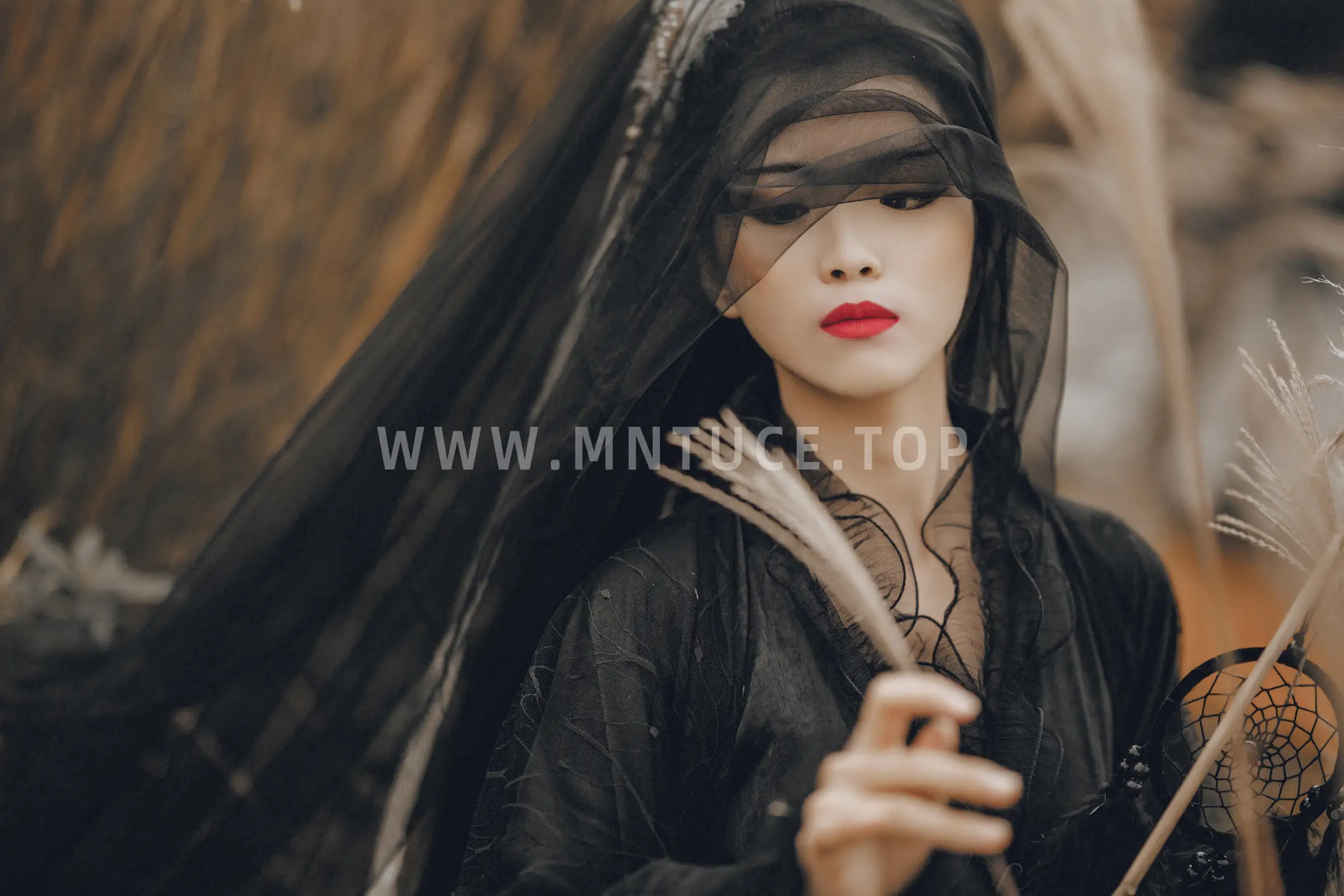 [YITUYU] 2022.08.15 Vol.1709 – Mengmei Gongsun Ping#[21P]-8
