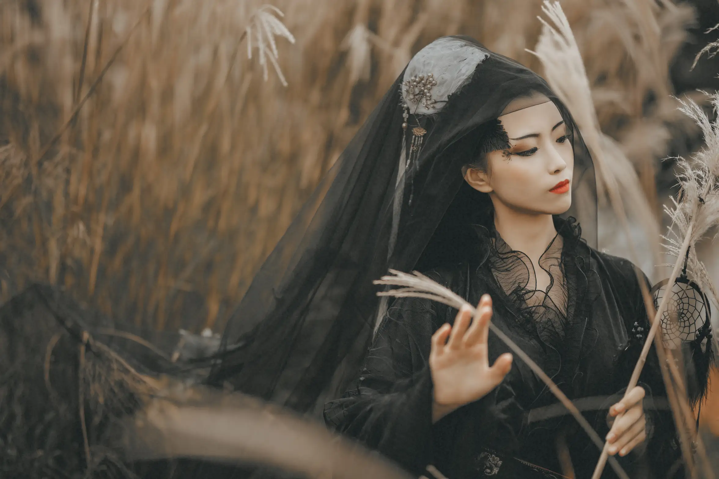 [YITUYU] 2022.08.15 Vol.1709 – Mengmei Gongsun Ping#[21P]-9