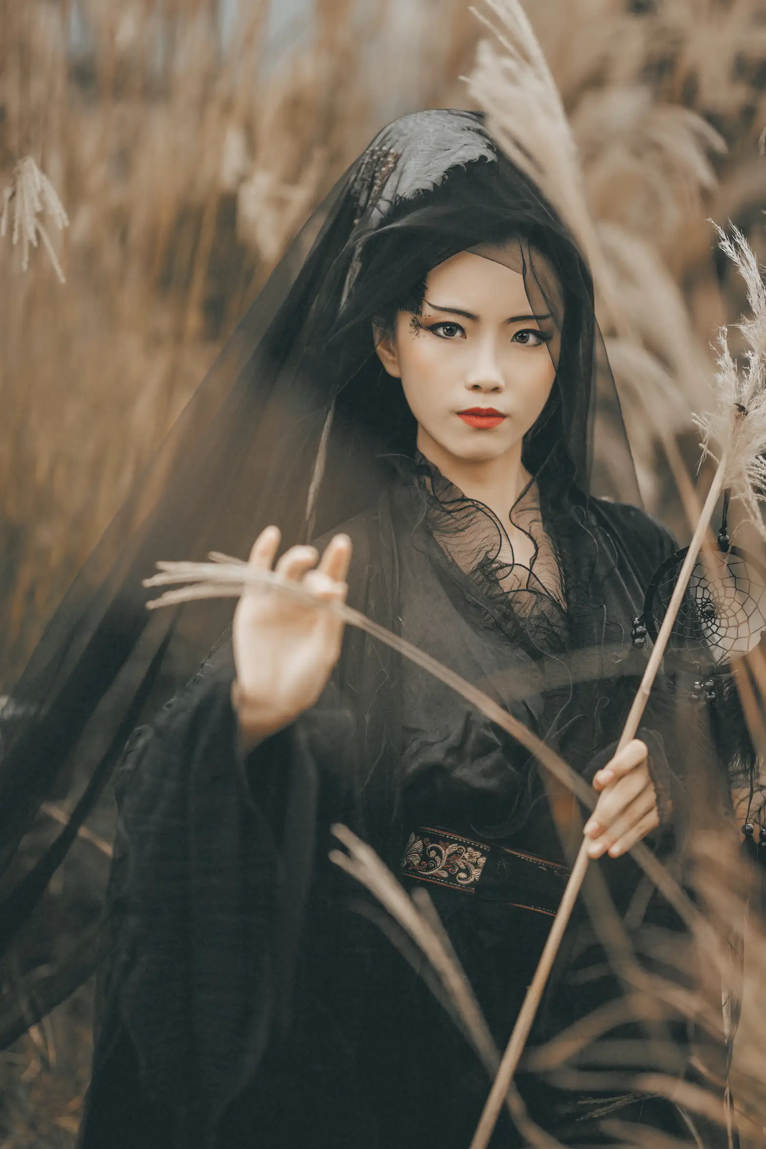 [YITUYU] 2022.08.15 Vol.1709 – Mengmei Gongsun Ping#[21P]-10