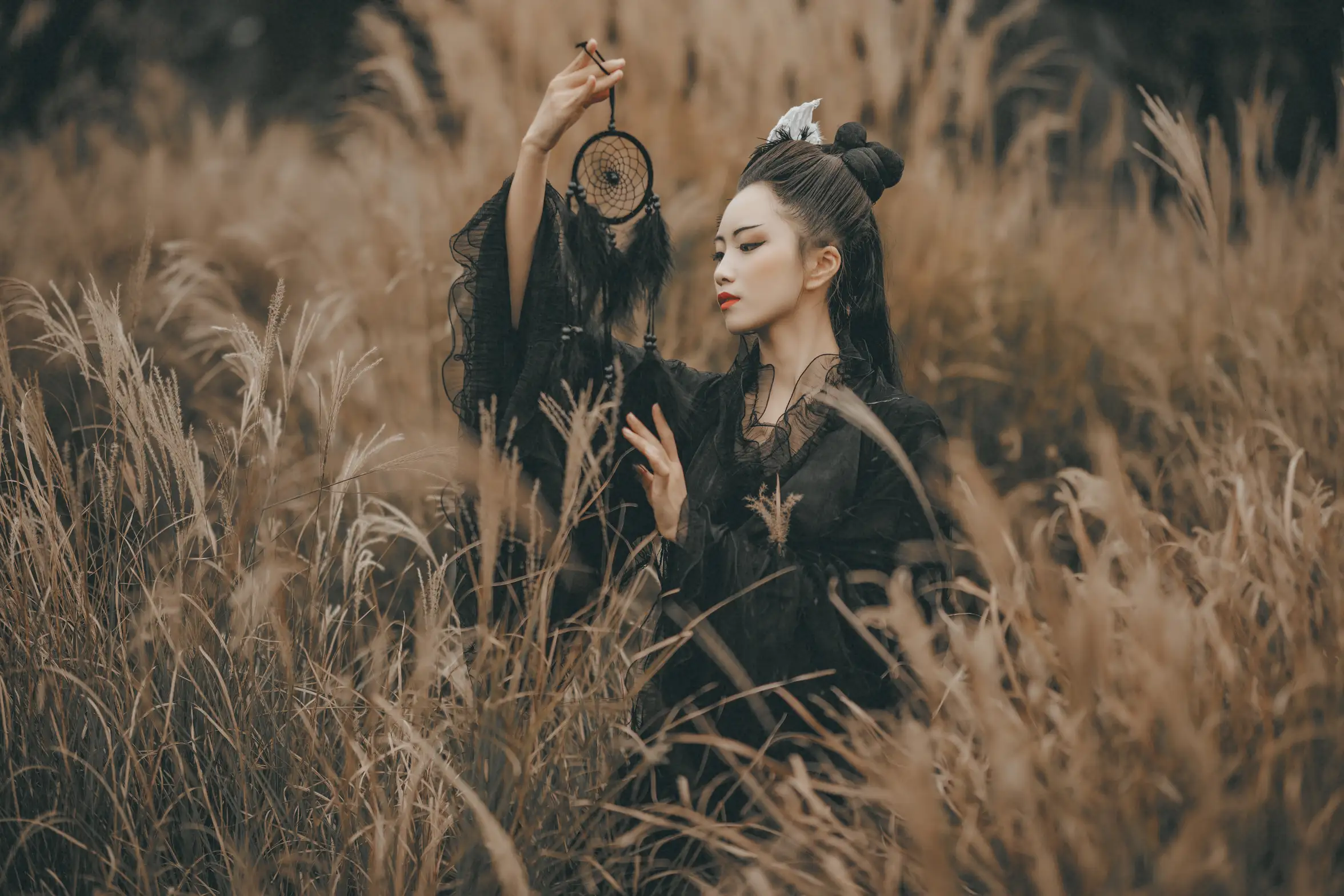 [YITUYU] 2022.08.15 Vol.1709 – Mengmei Gongsun Ping#[21P]-1