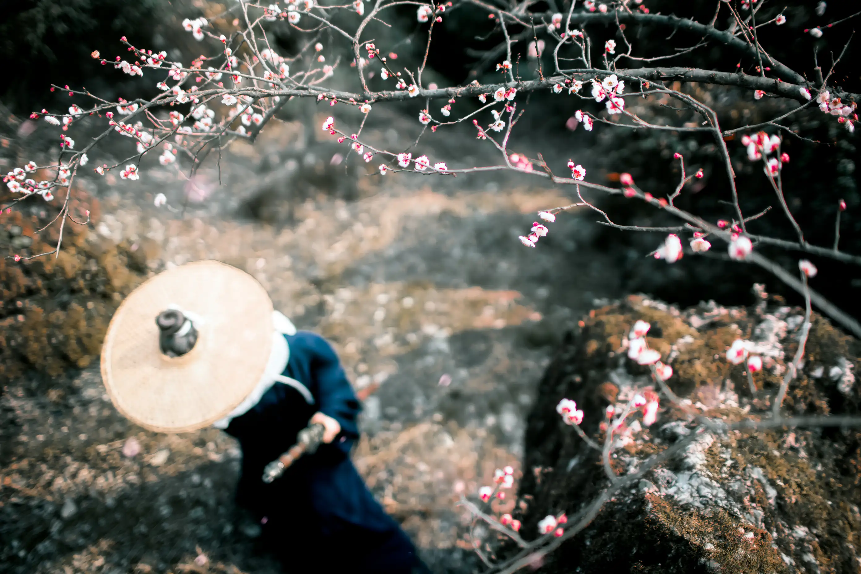 [YITUYU] 2021.12.16 Vol.495 – Teenage Song First tea#[39P]-2