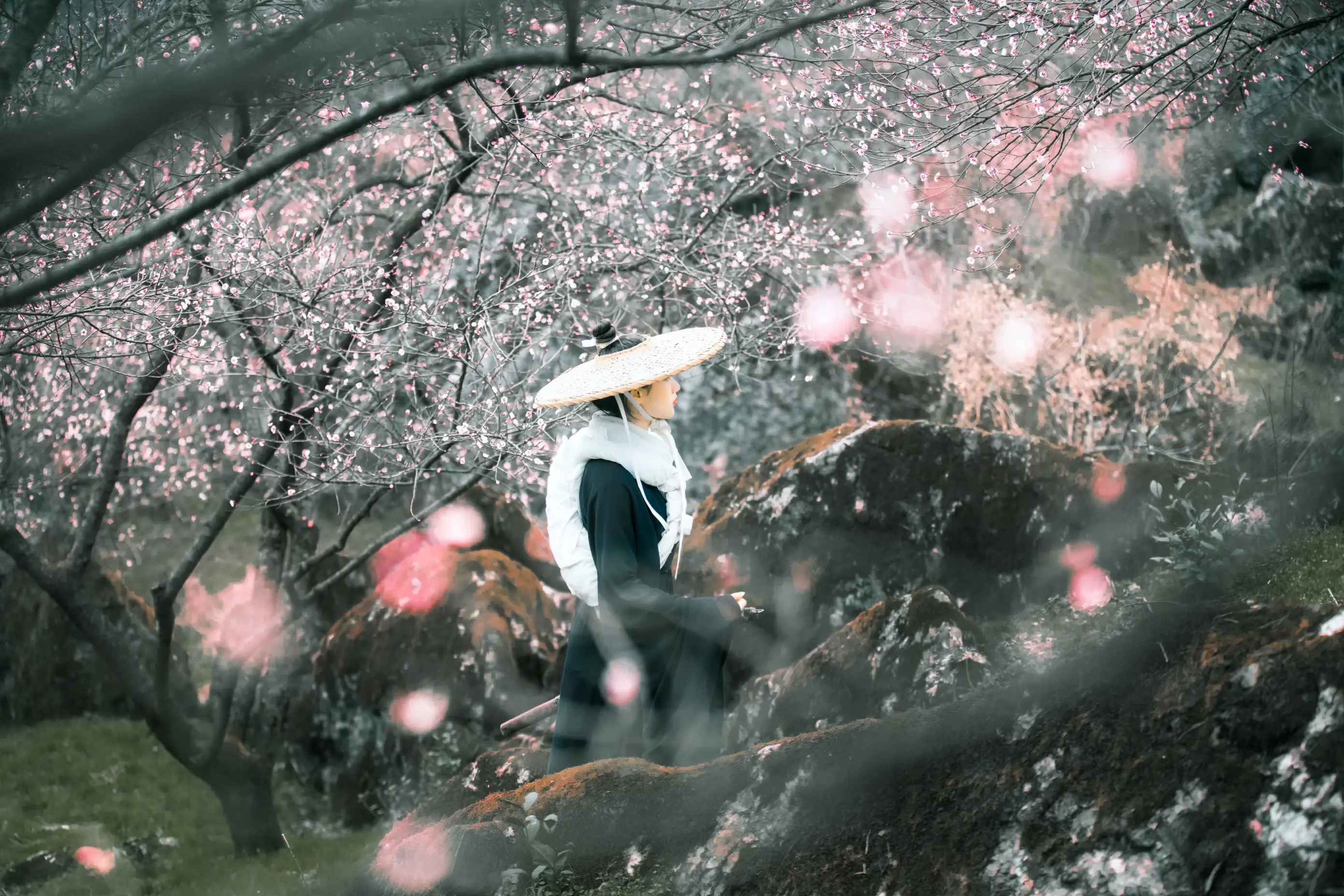 [YITUYU] 2021.12.16 Vol.495 – Teenage Song First tea#[39P]-1