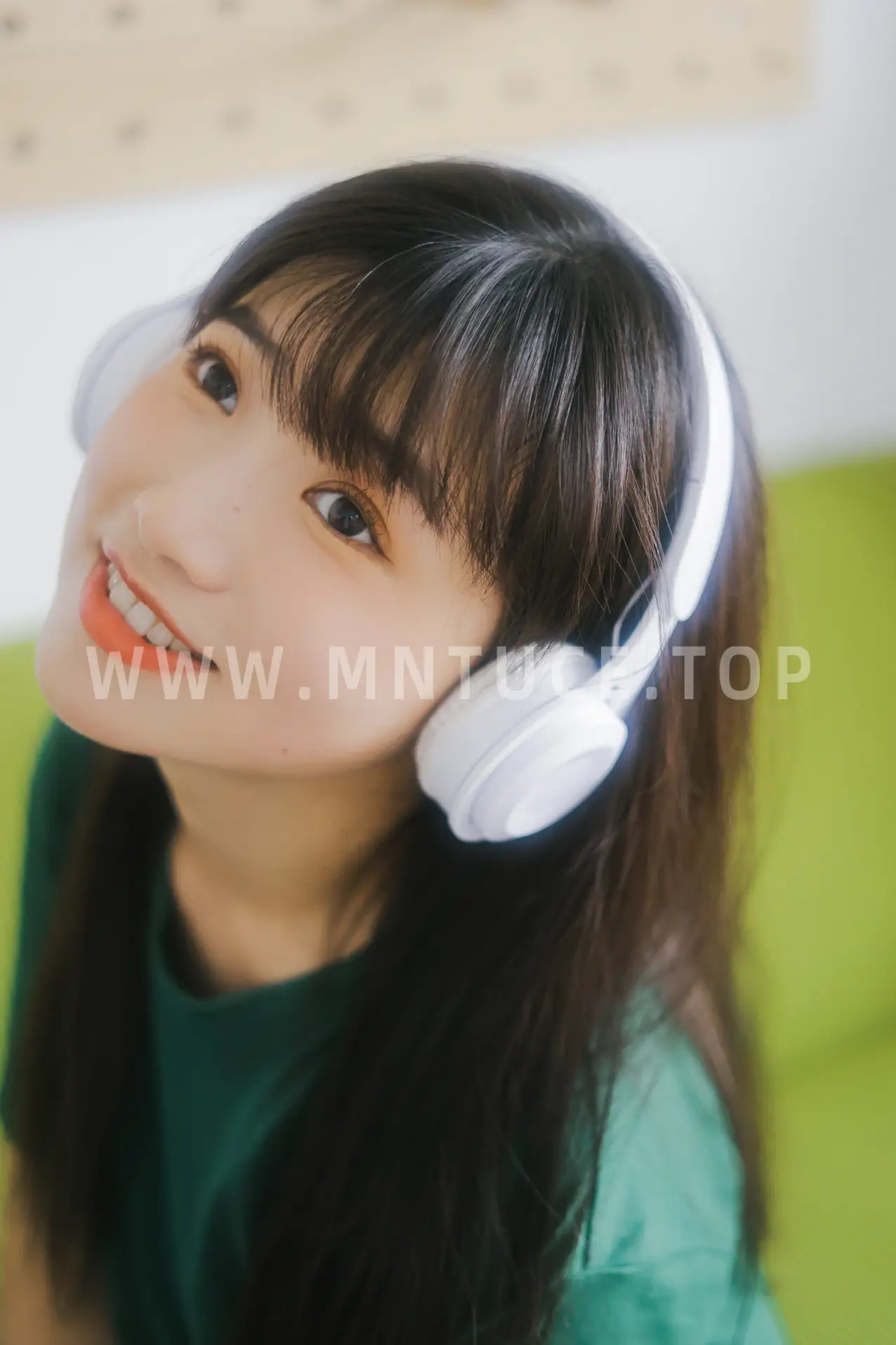[YITUYU] 2022.09.13 Vol.1940 – Small Town Summer Fatty Blue-#[34P]-8