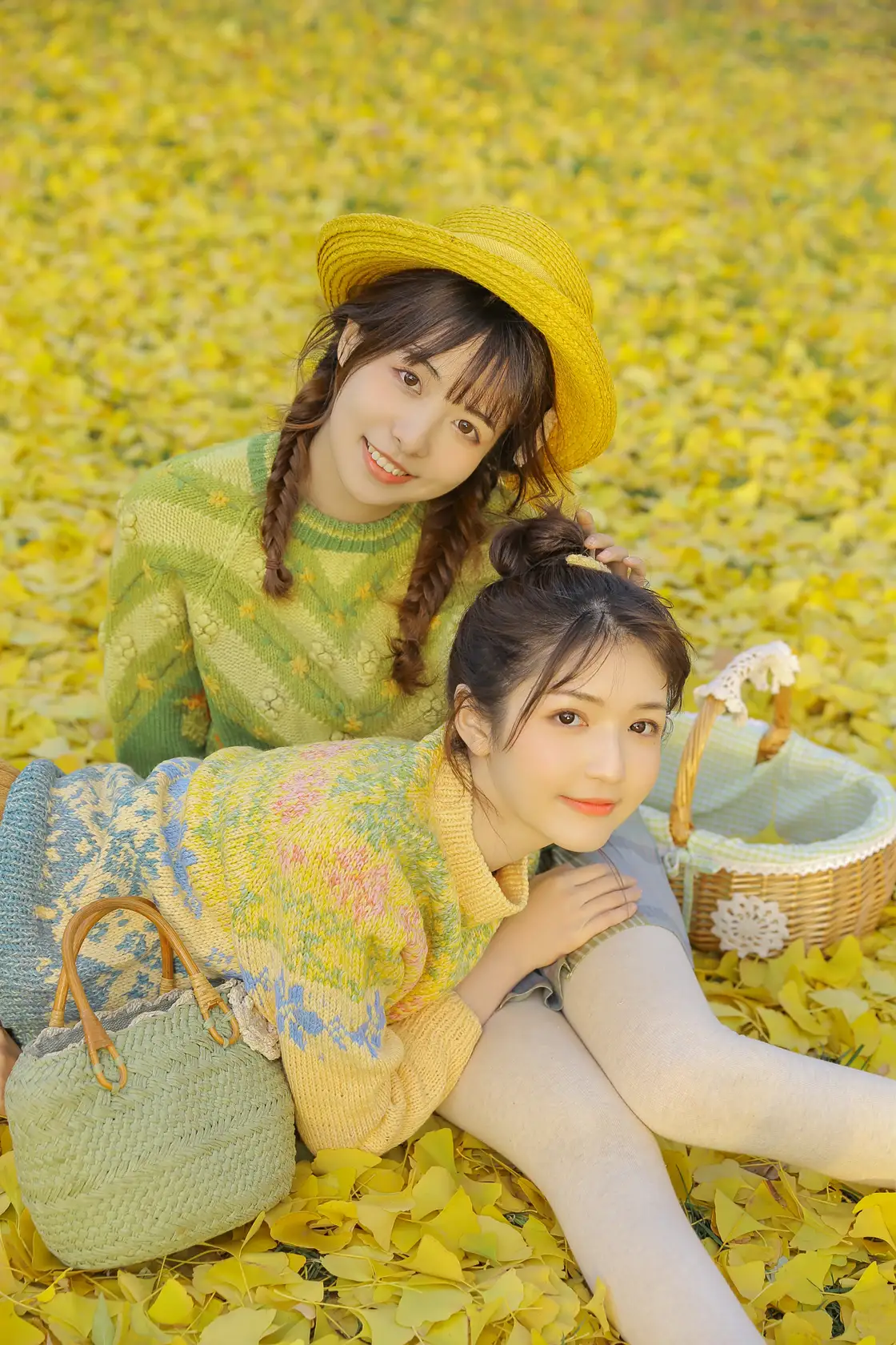 [YITUYU] 2022.07.31 Vol.1590 – Today’s weather is suitable for meeting Jindi-Vivian&Yiliju#[22P]-1