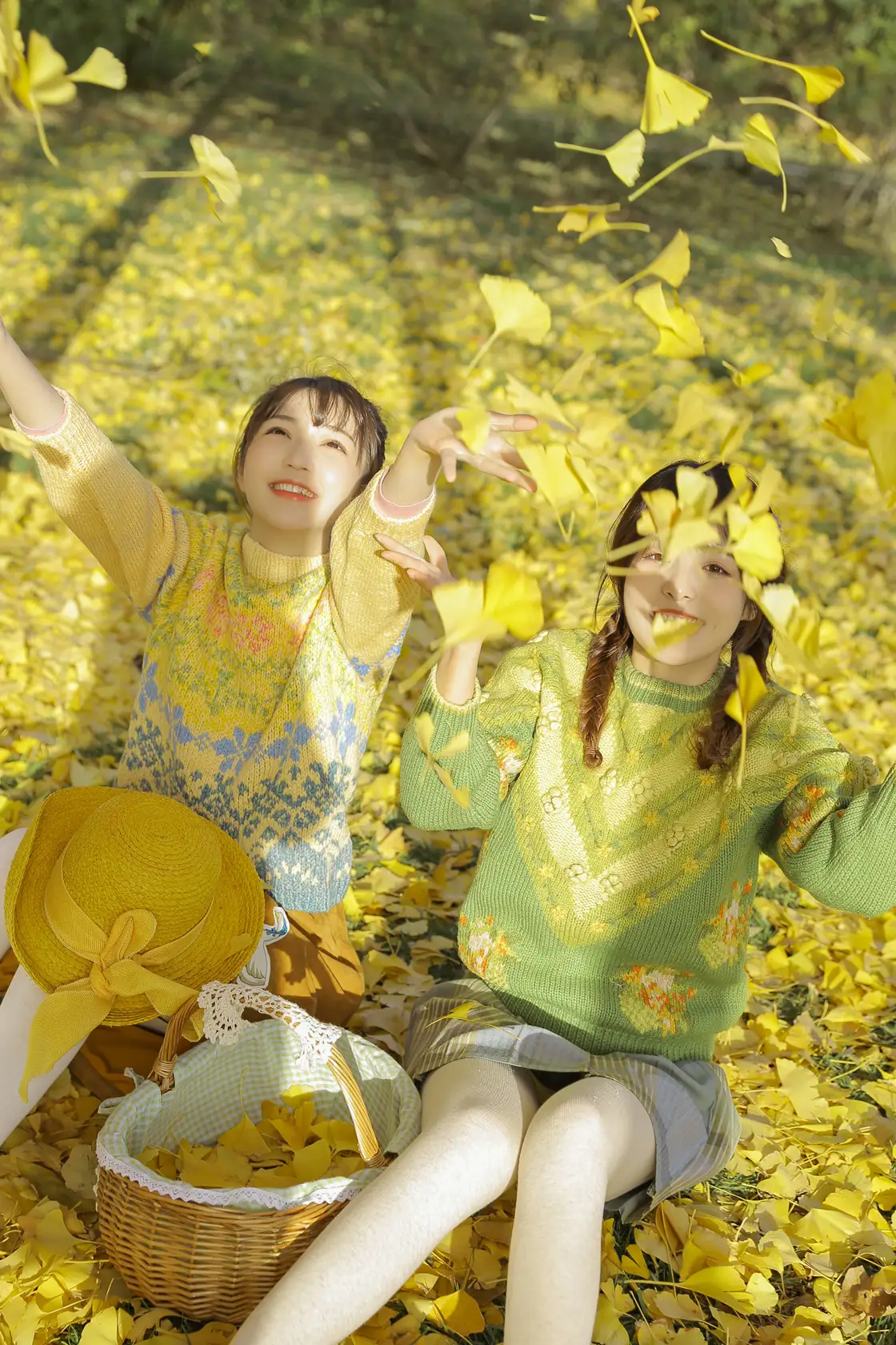 [YITUYU] 2022.07.31 Vol.1590 – Today’s weather is suitable for meeting Jindi-Vivian&Yiliju#[22P]-4