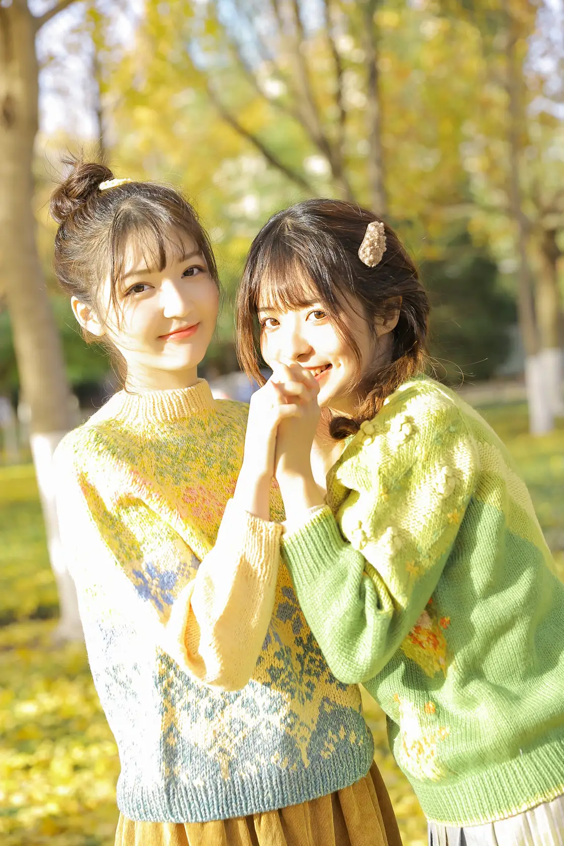 [YITUYU] 2022.07.31 Vol.1590 – Today’s weather is suitable for meeting Jindi-Vivian&Yiliju#[22P]-6
