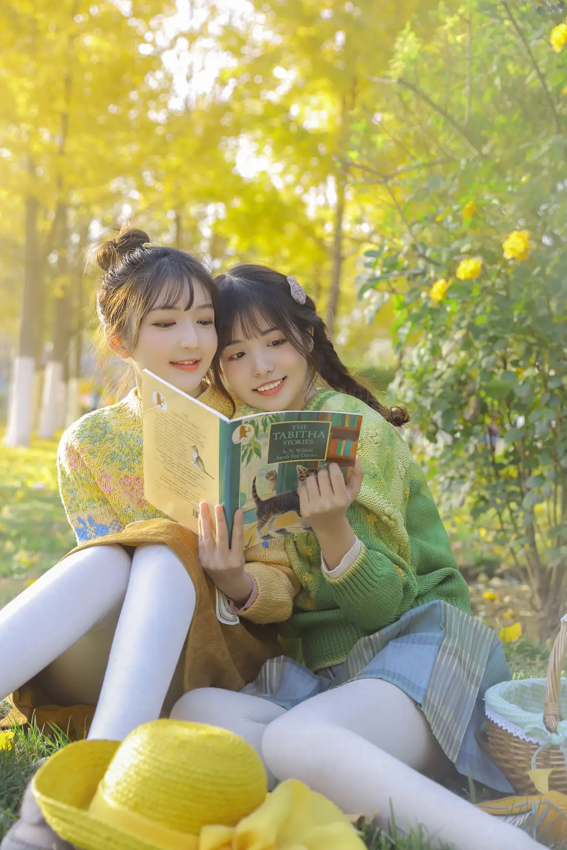 [YITUYU] 2022.07.31 Vol.1590 – Today’s weather is suitable for meeting Jindi-Vivian&Yiliju#[22P]-9