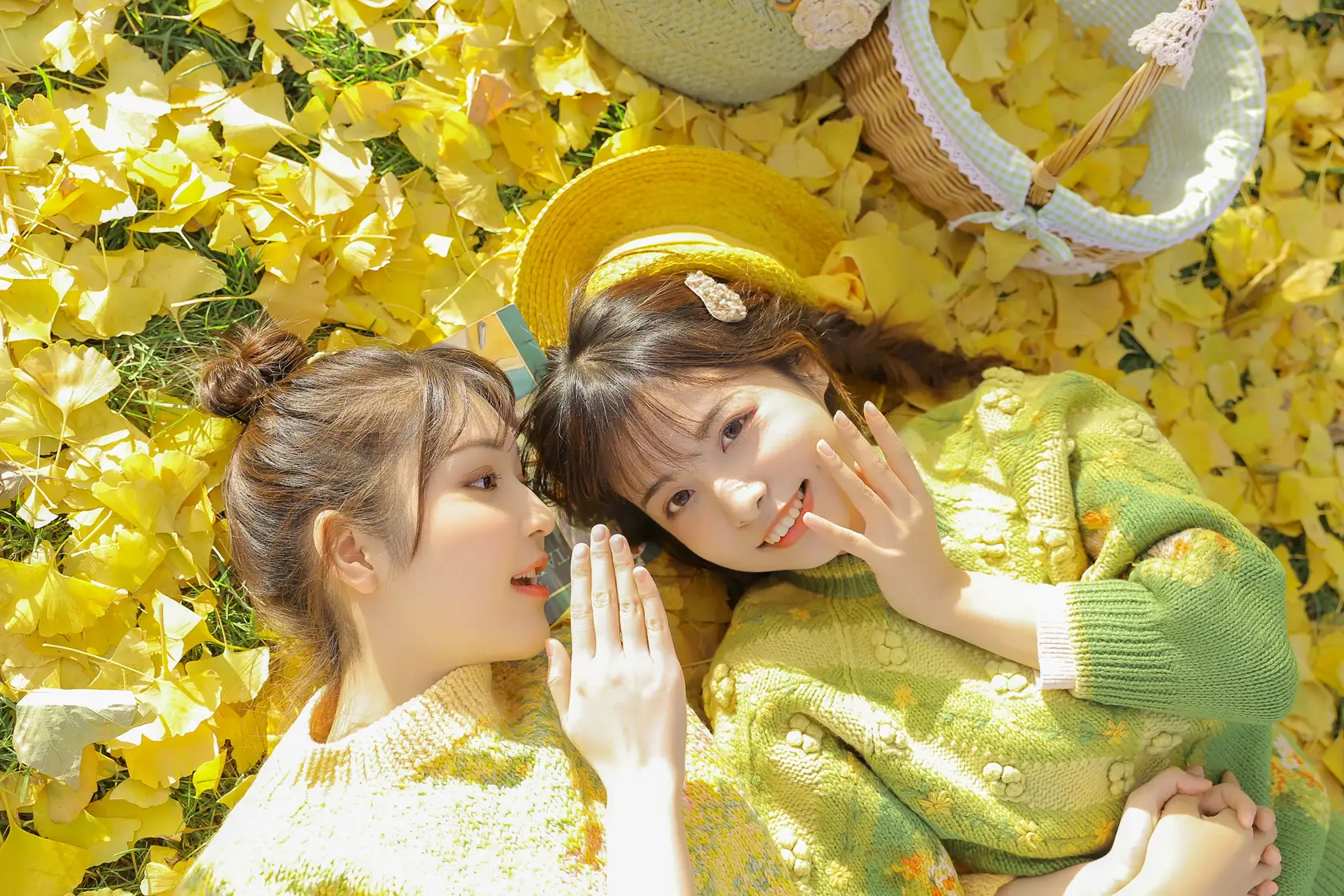 [YITUYU] 2022.07.31 Vol.1590 – Today’s weather is suitable for meeting Jindi-Vivian&Yiliju#[22P]-10