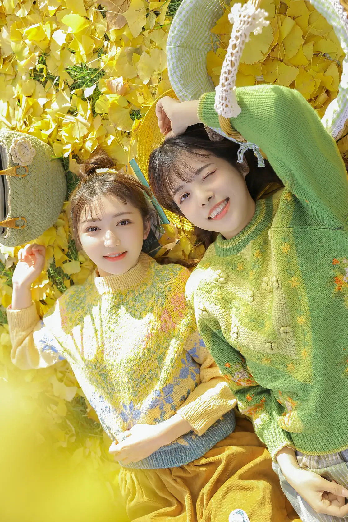 [YITUYU] 2022.07.31 Vol.1590 – Today’s weather is suitable for meeting Jindi-Vivian&Yiliju#[22P]-1