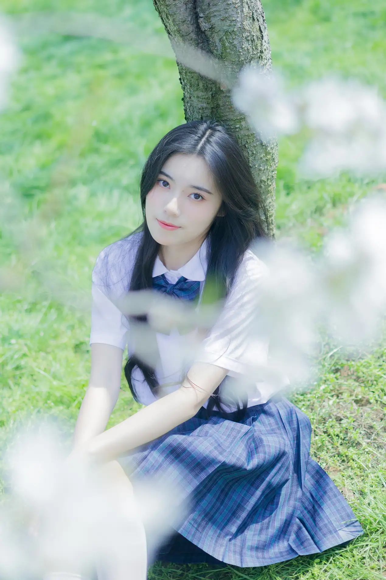 [YITUYU] 2022.08.04 Vol.1619 – Yoshino Yoshino stillness#[34P]-1