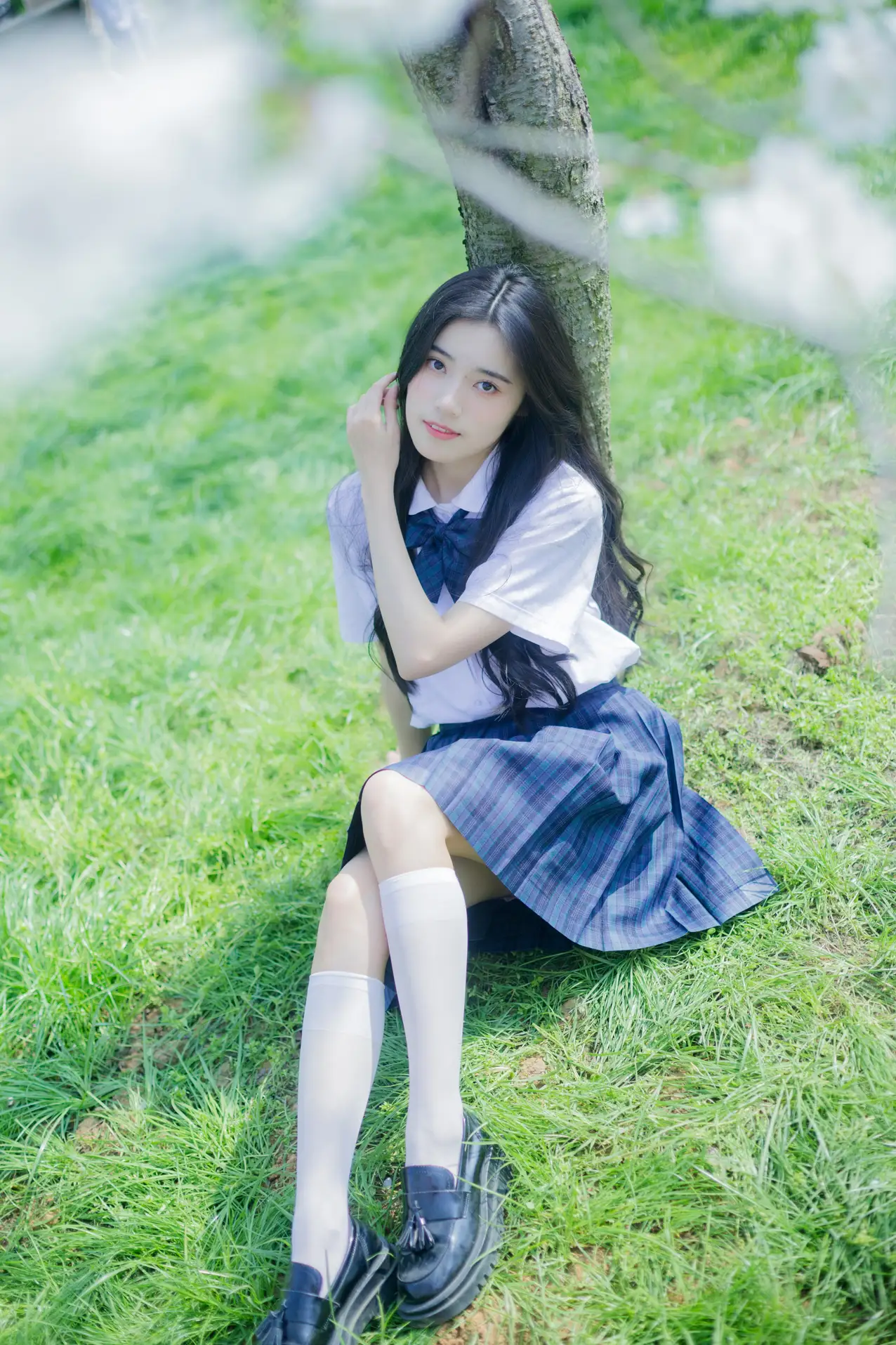 [YITUYU] 2022.08.04 Vol.1619 – Yoshino Yoshino stillness#[34P]-2