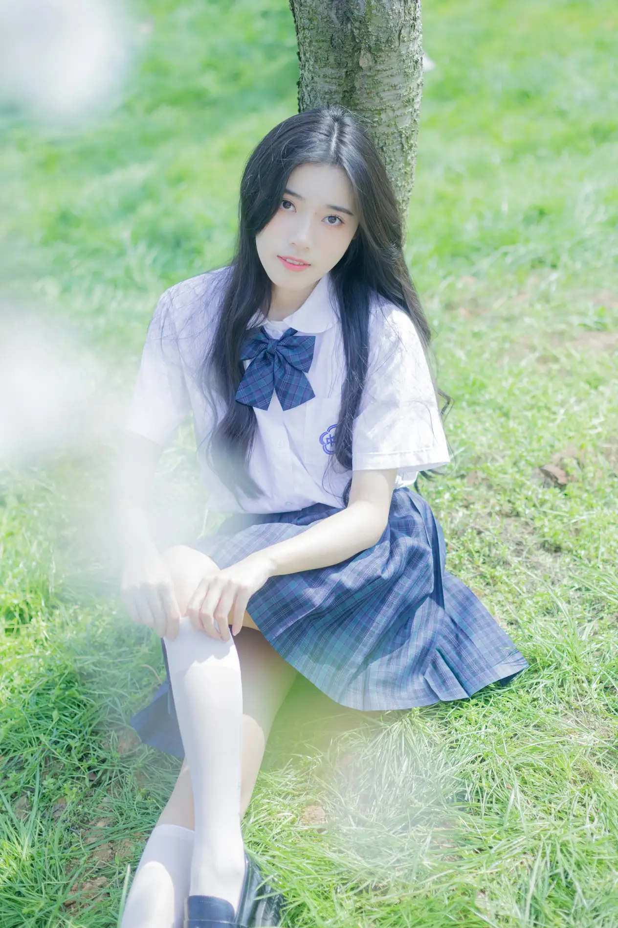 [YITUYU] 2022.08.04 Vol.1619 – Yoshino Yoshino stillness#[34P]-3