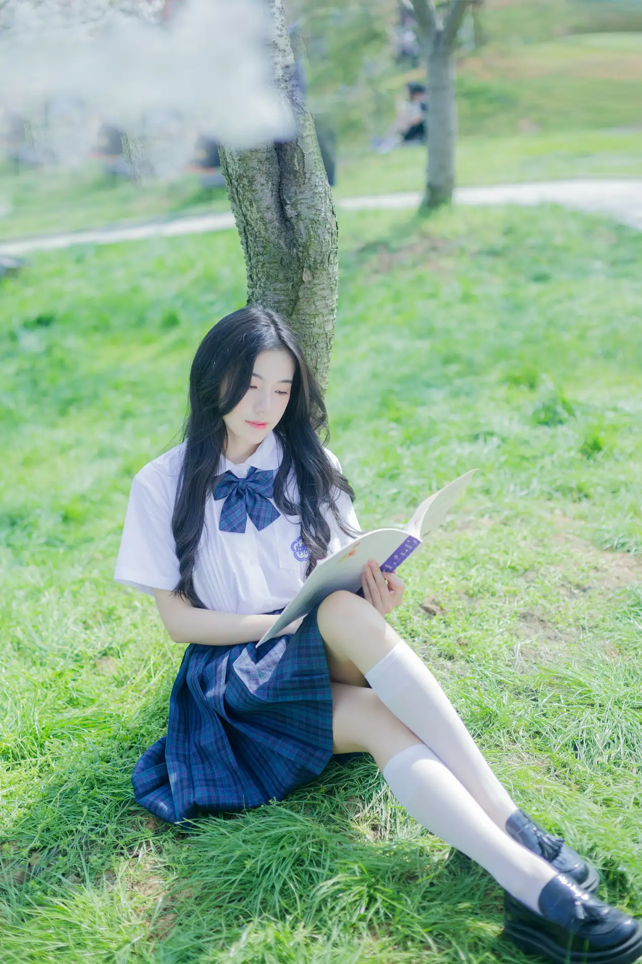 [YITUYU] 2022.08.04 Vol.1619 – Yoshino Yoshino stillness#[34P]-5